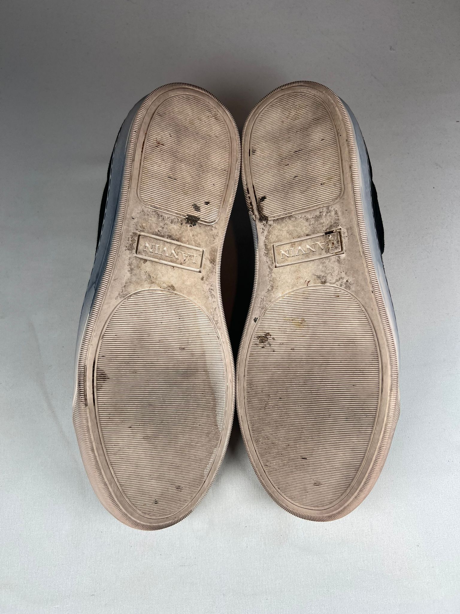 Lanvin DBB1