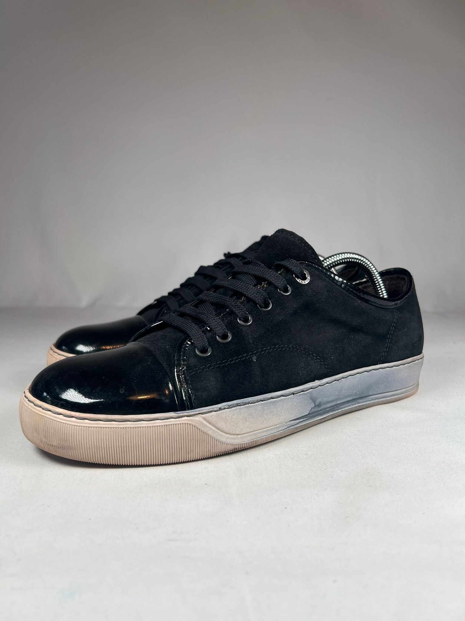 Lanvin DBB1