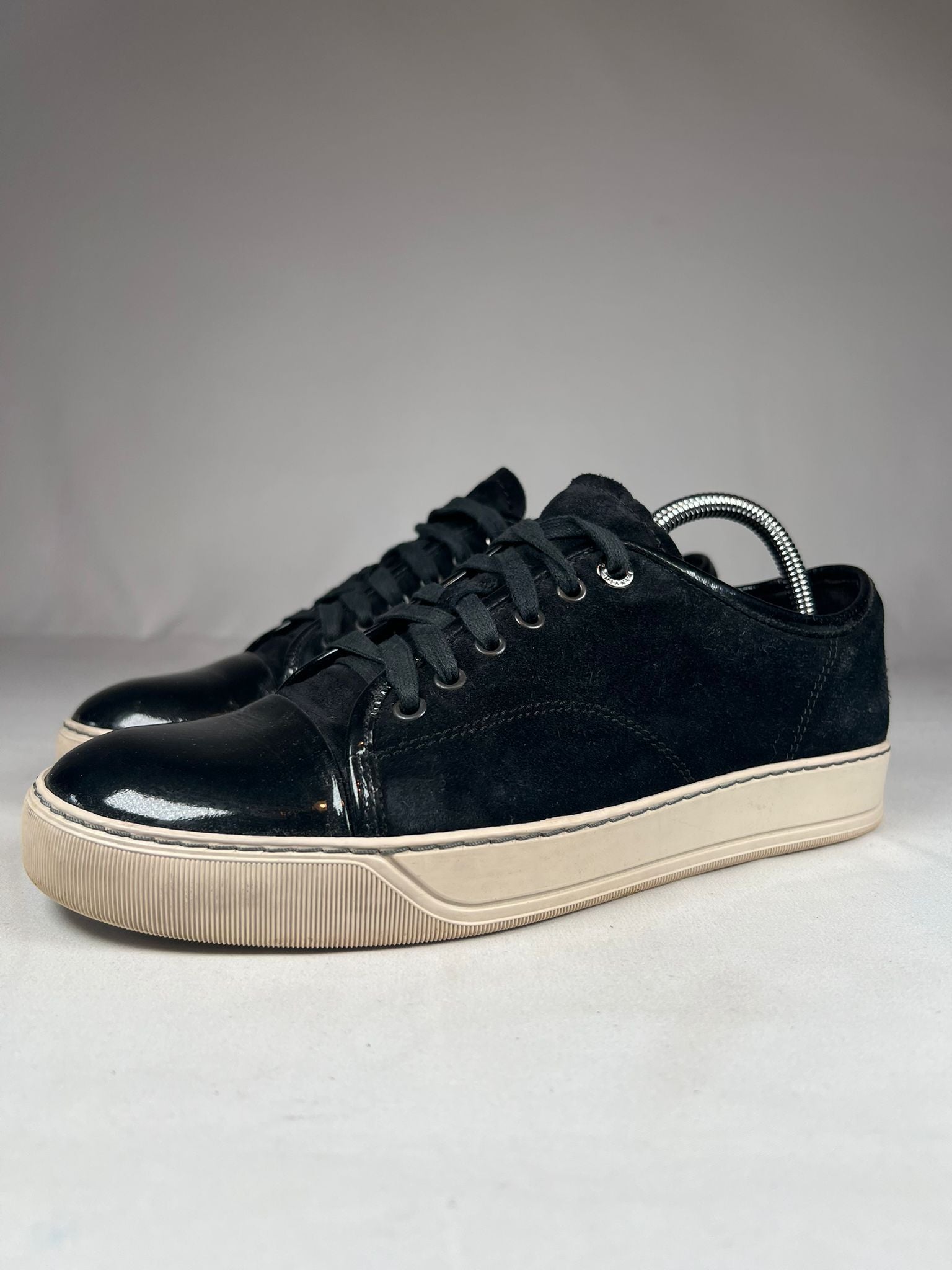 Lanvin DBB1