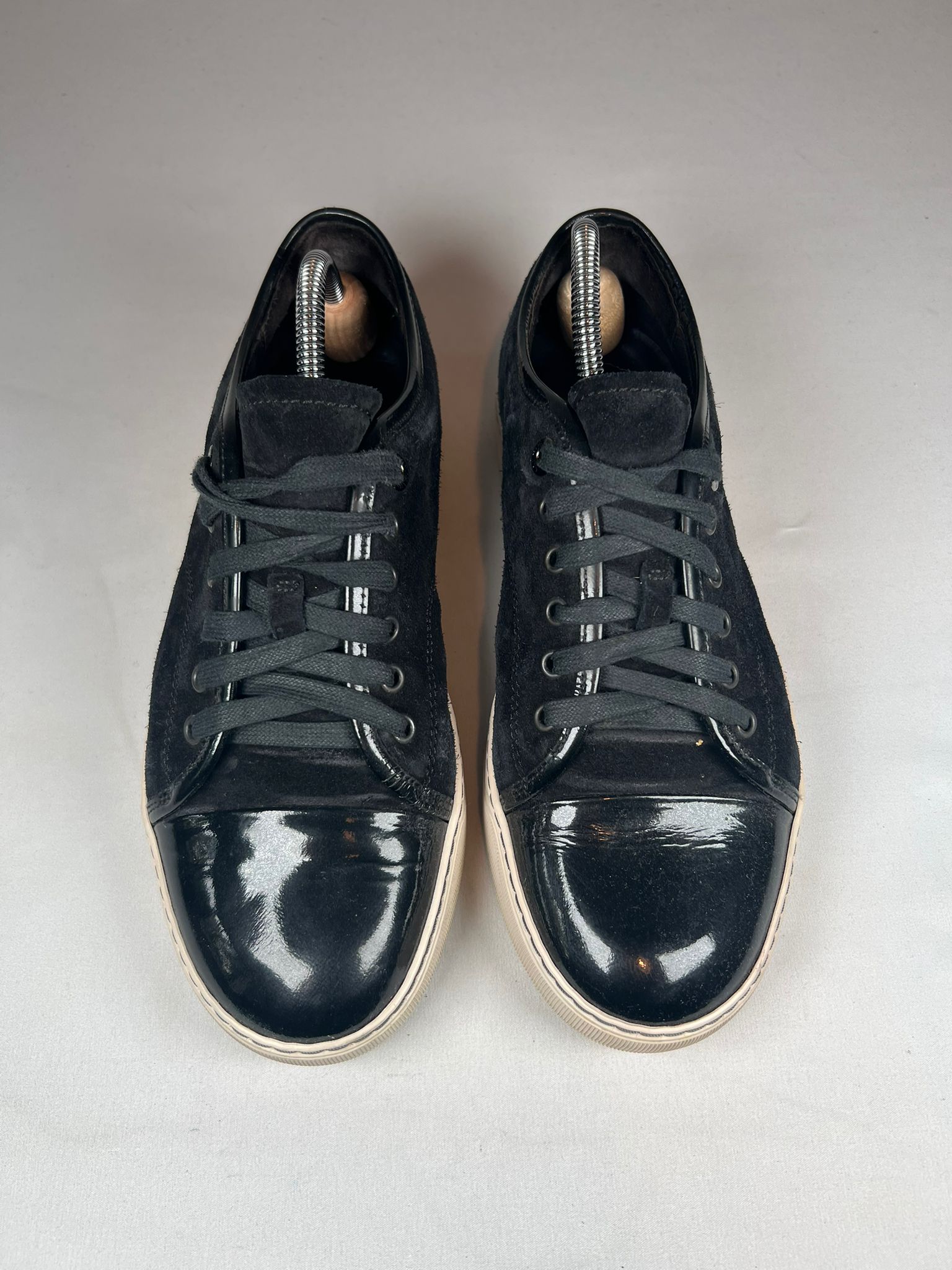 Lanvin DBB1