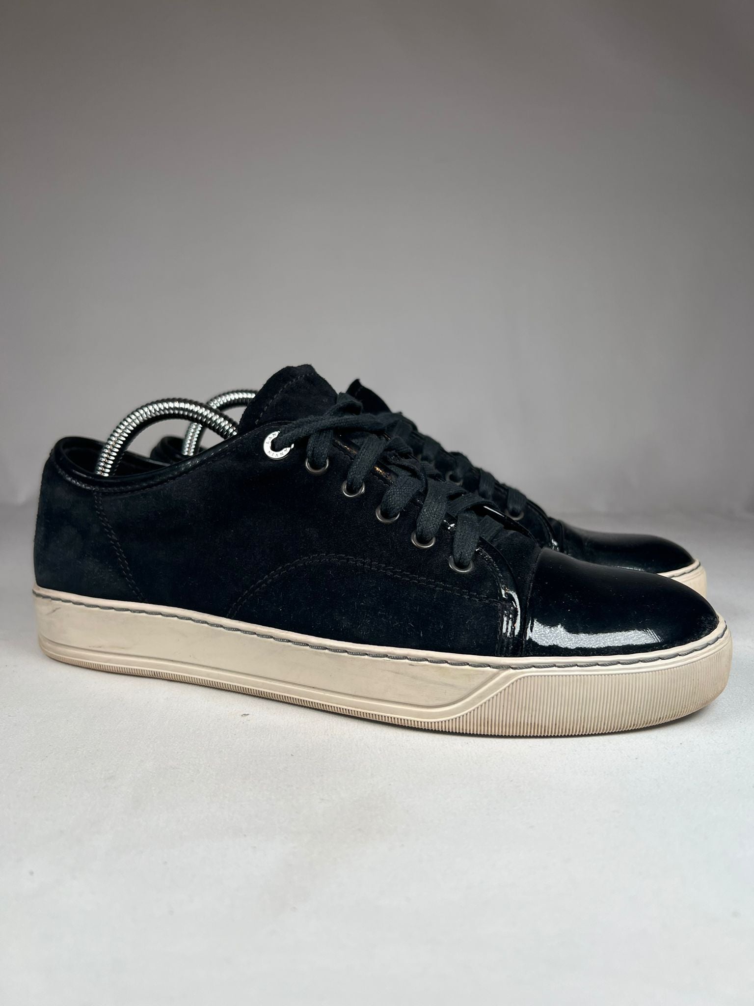 Lanvin DBB1