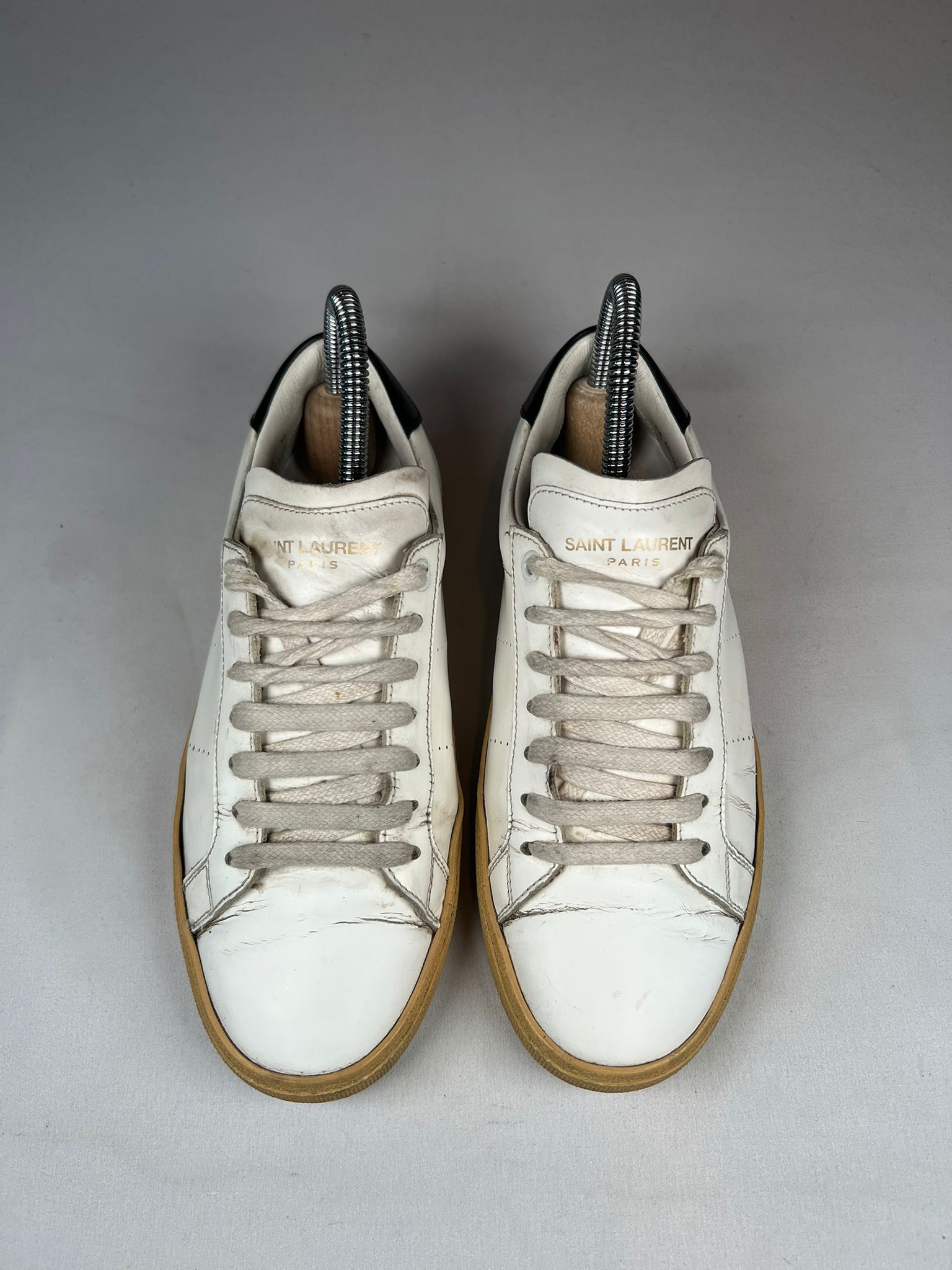 Saint Laurent