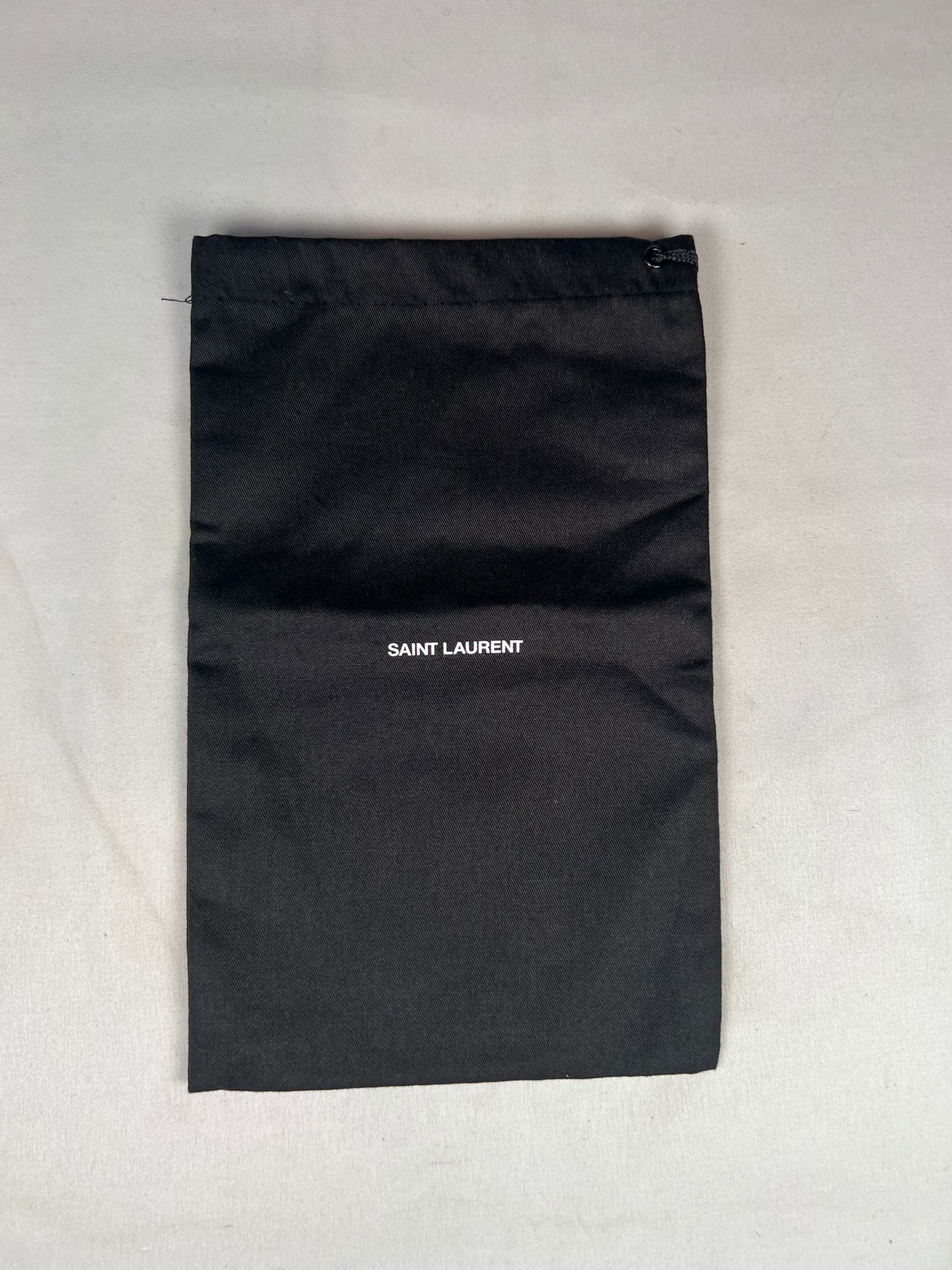 Saint Laurent