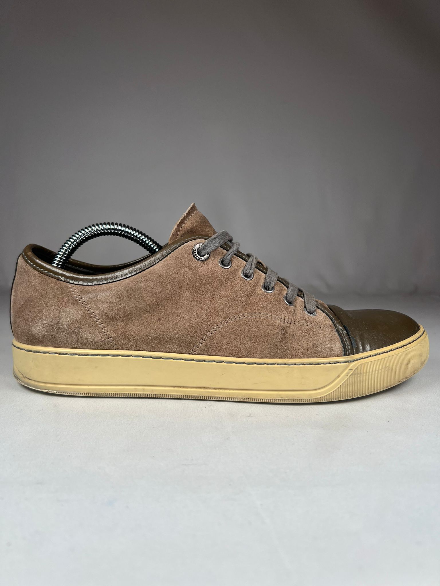 Lanvin DBB1