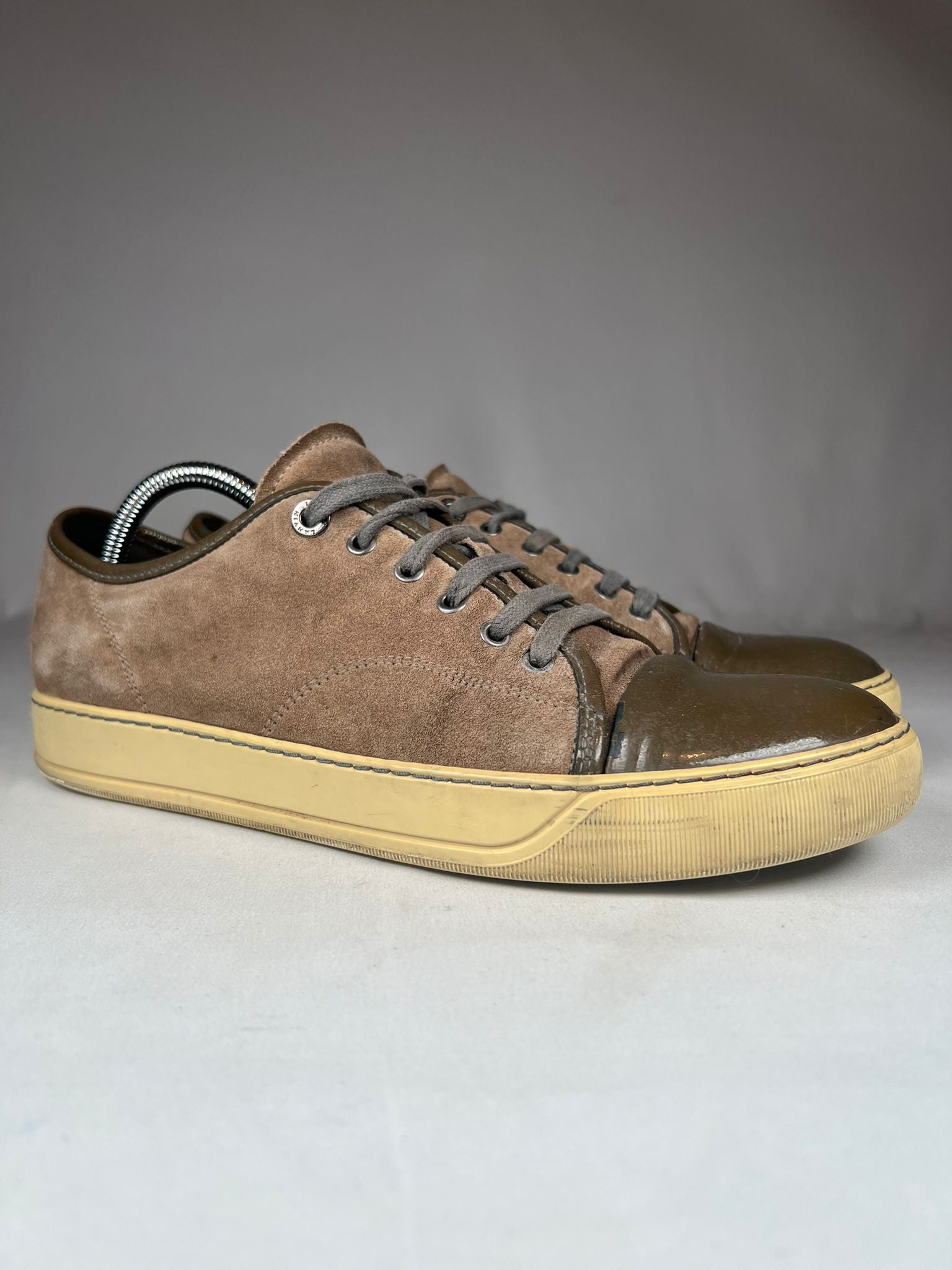 Lanvin DBB1