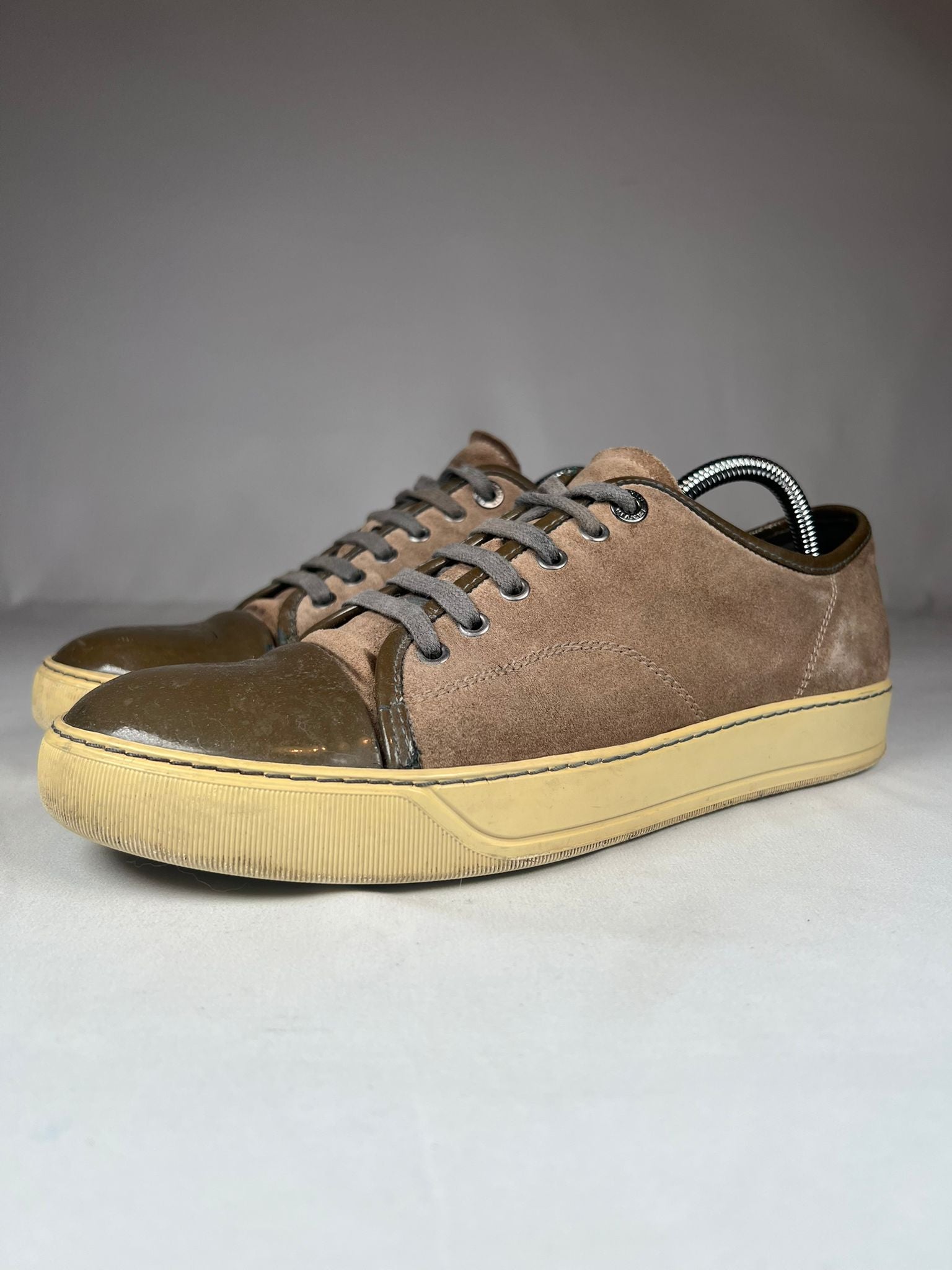 Lanvin DBB1