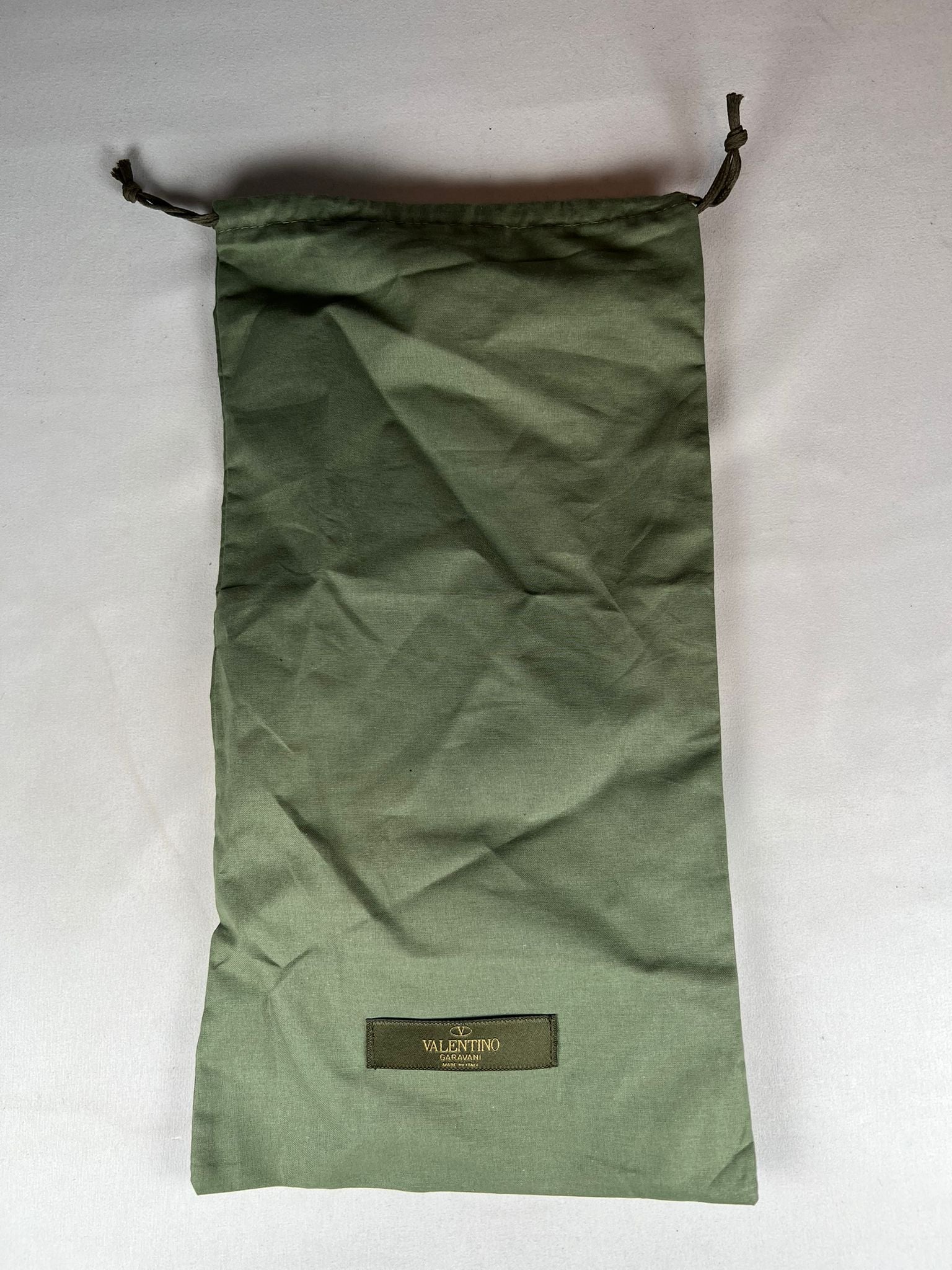 Valentino Rockrunner