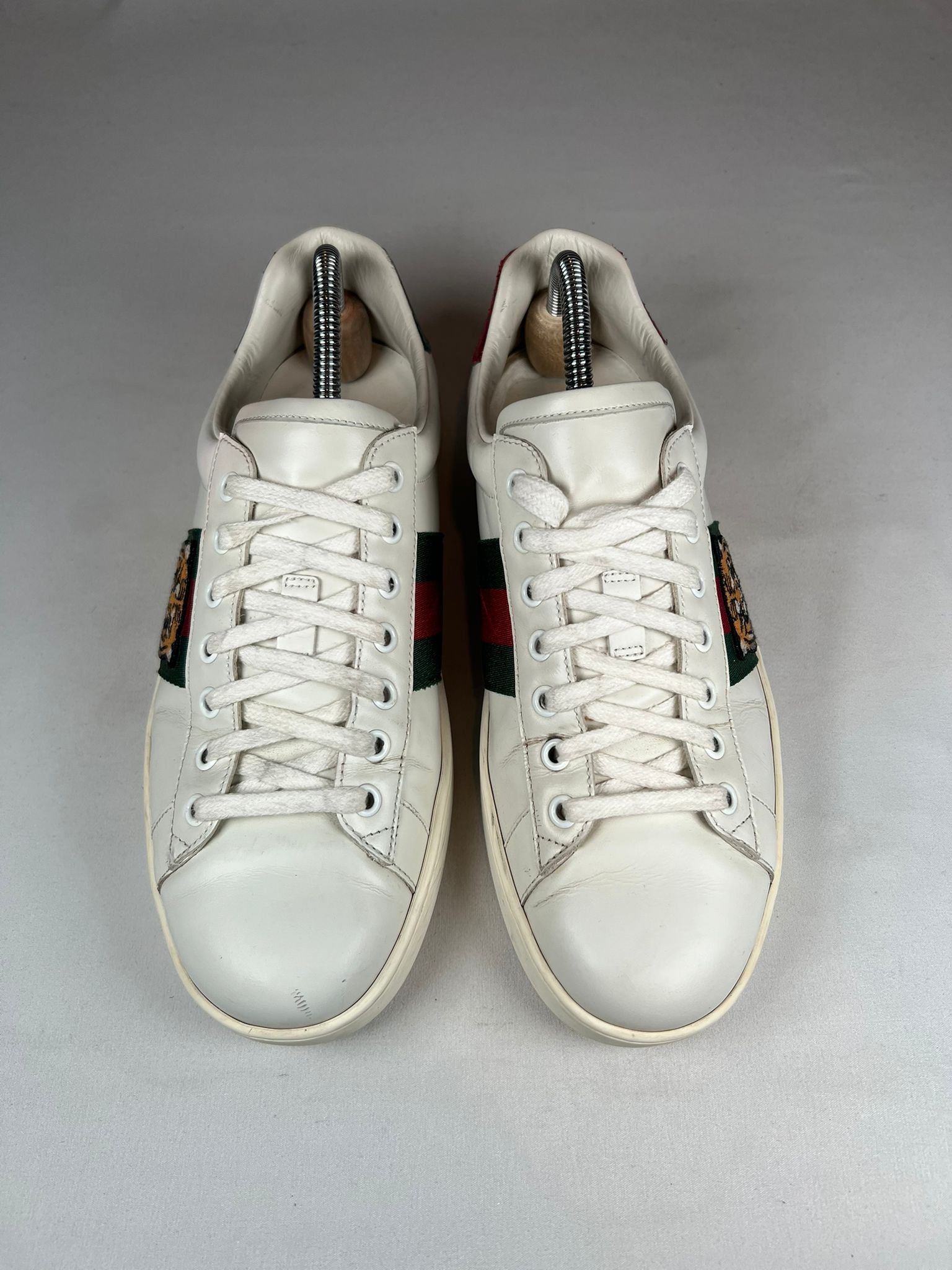 Gucci Ace Tiger