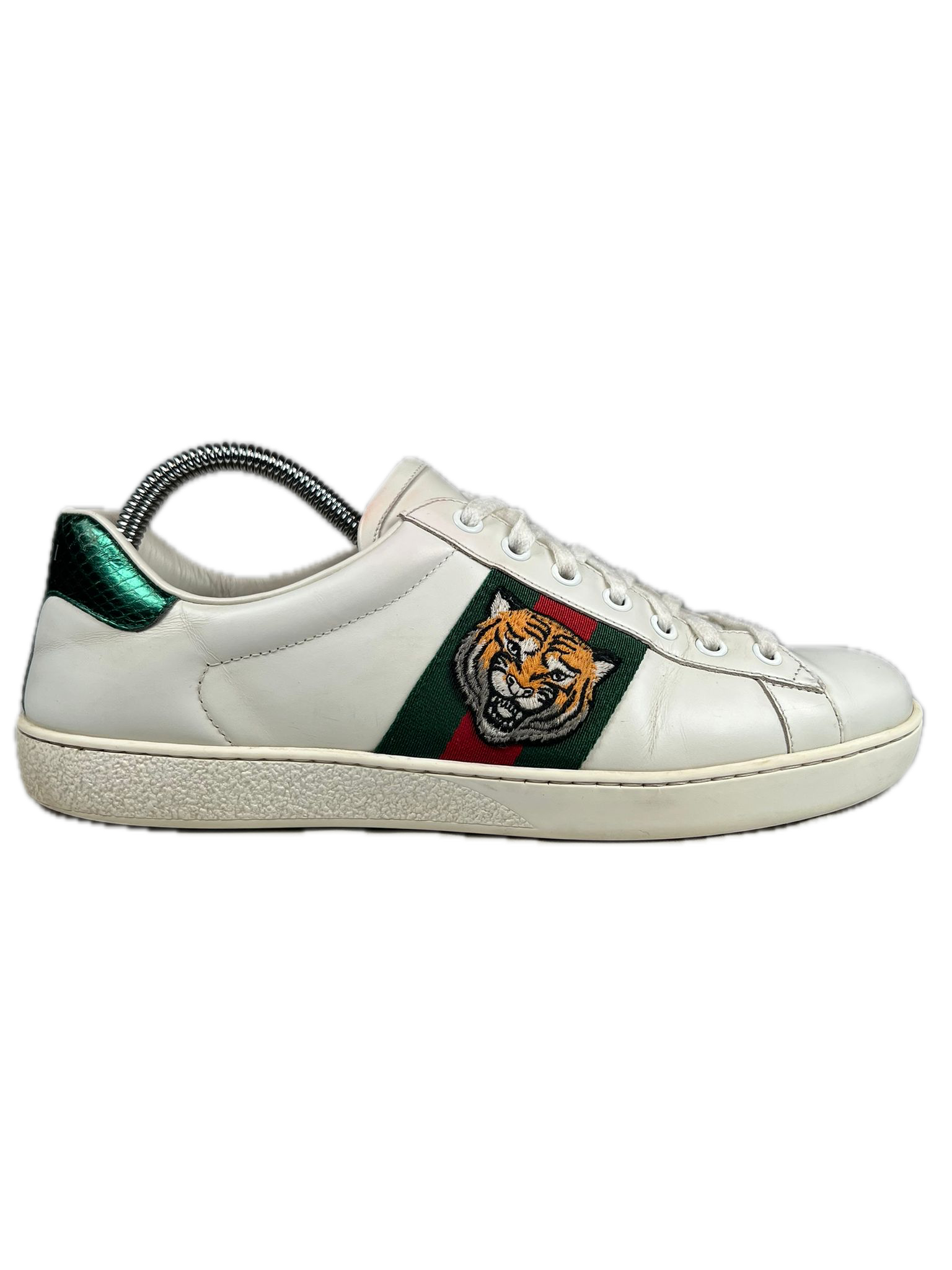 Gucci Ace Tiger