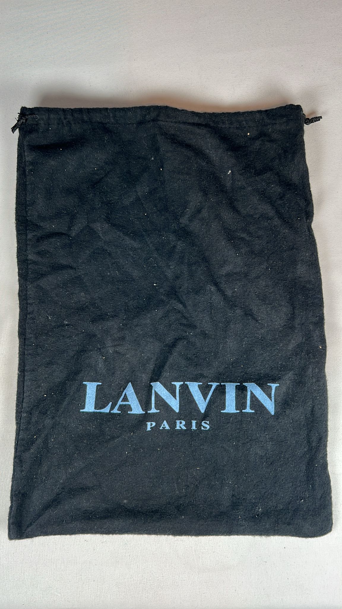 Lanvin DBB1