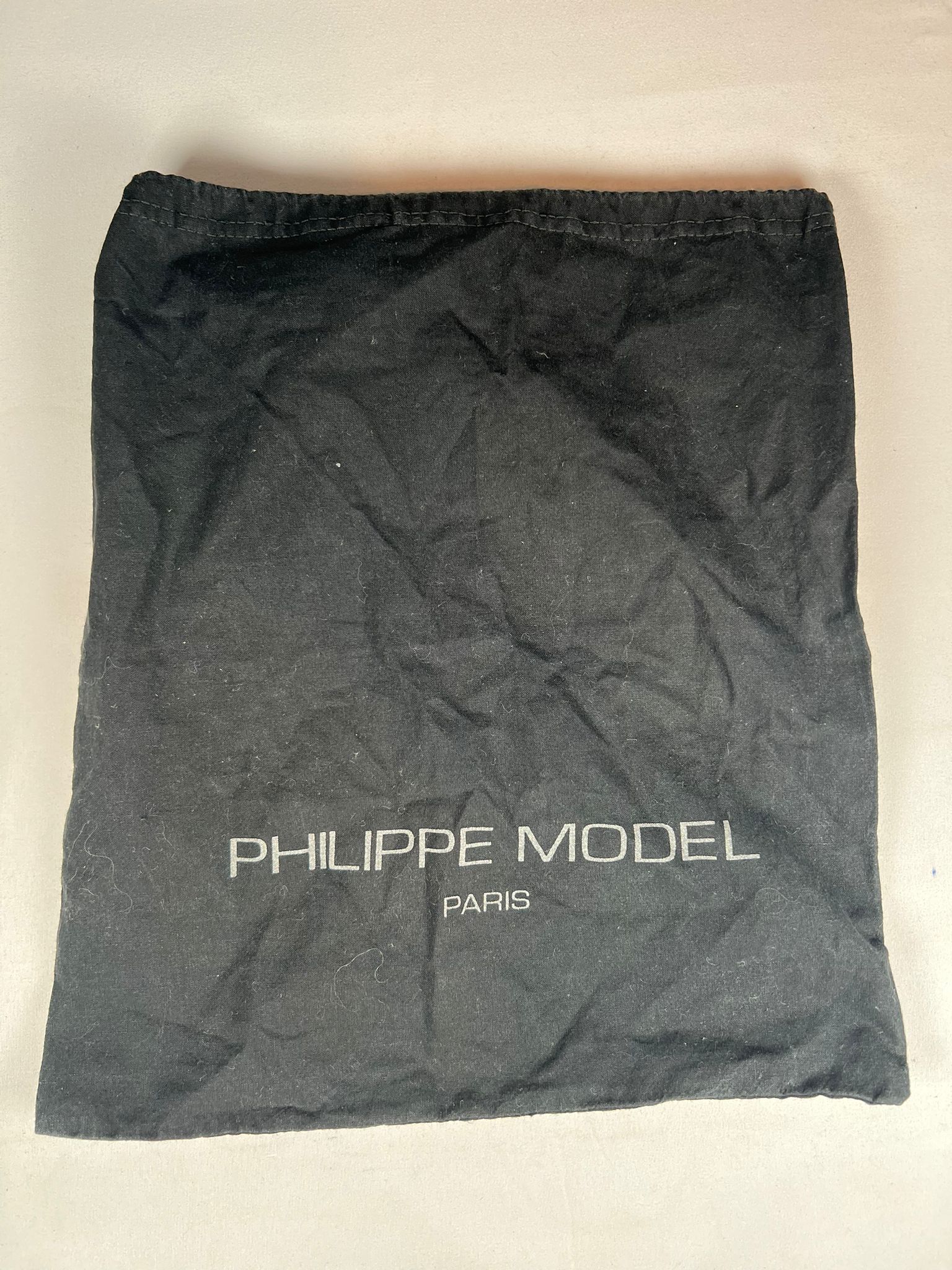 Philippe Model TRPZ