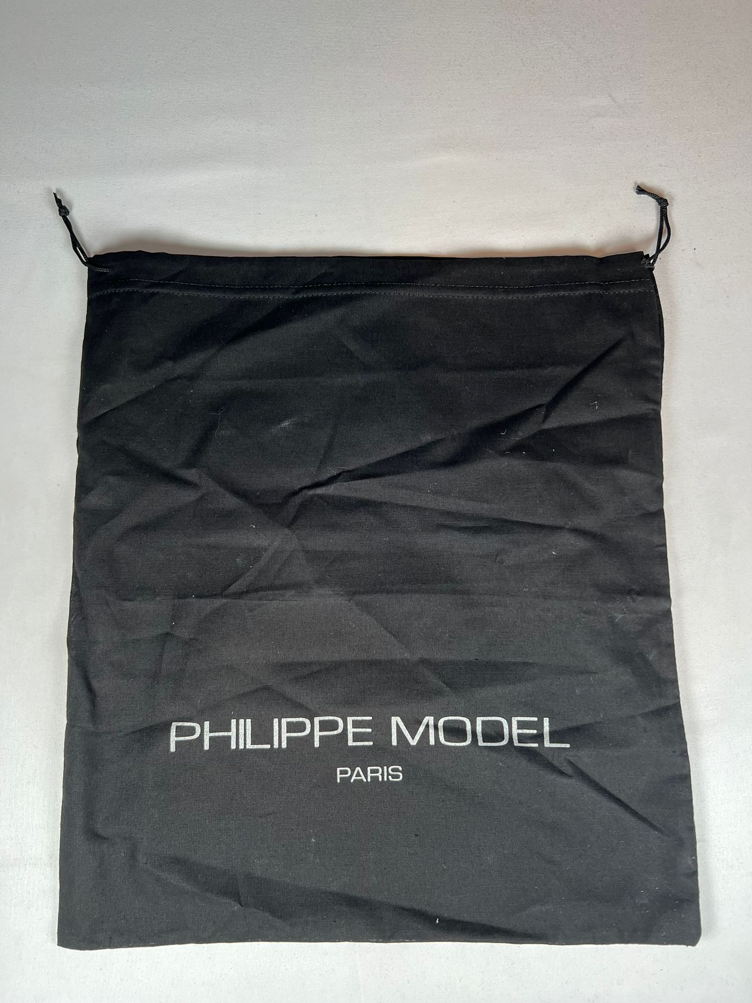 Philippe Model PSRX