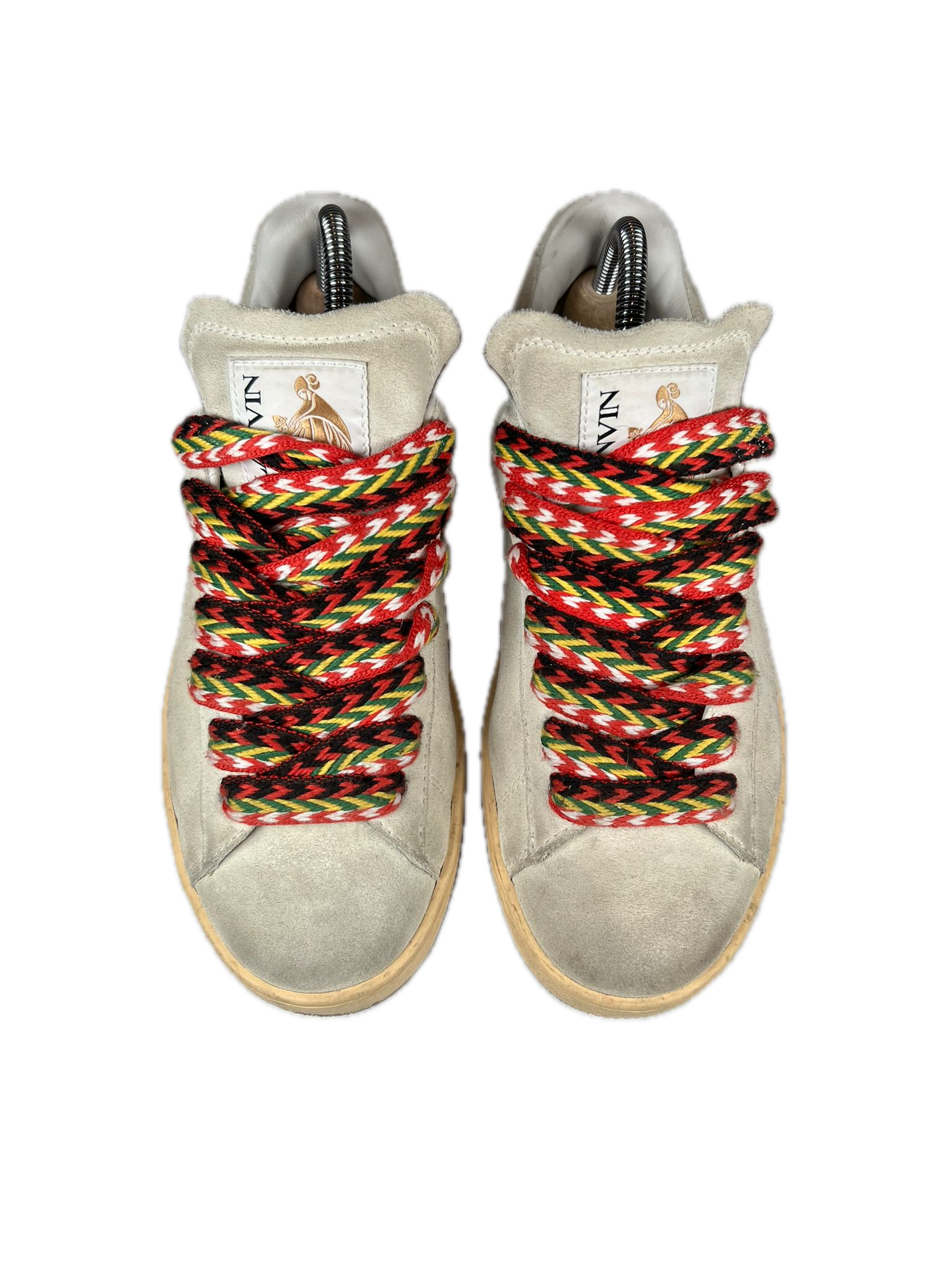 Lanvin Curb Lite