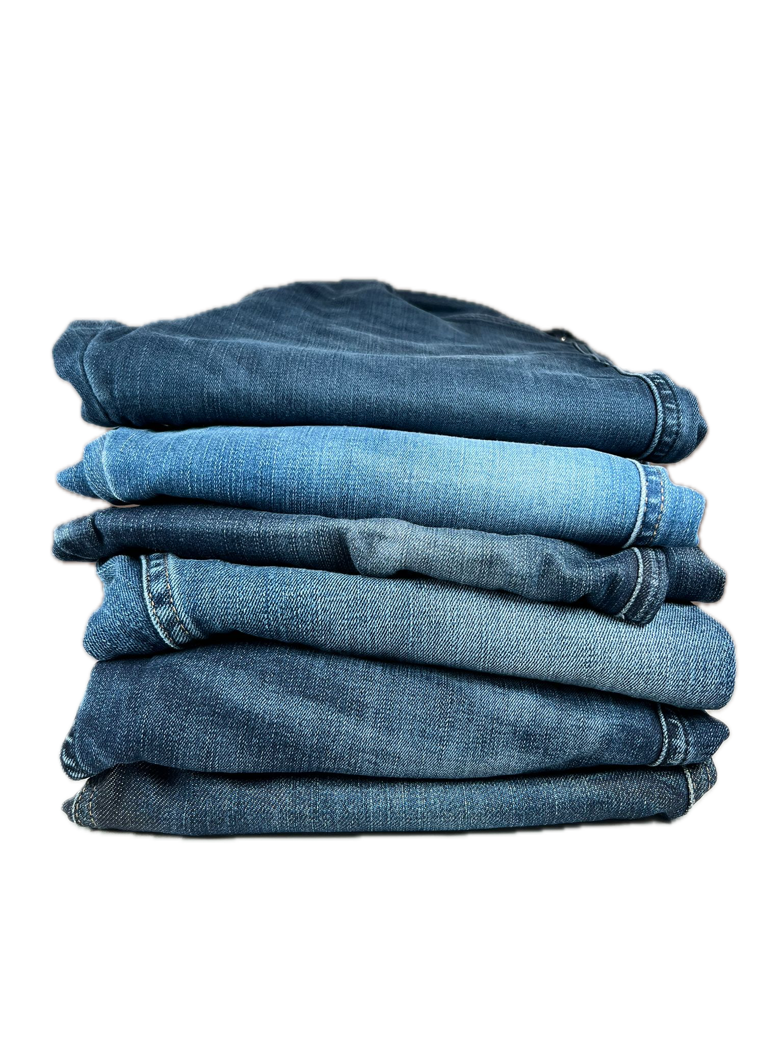 Replay Anbass Bulk Jeans x6