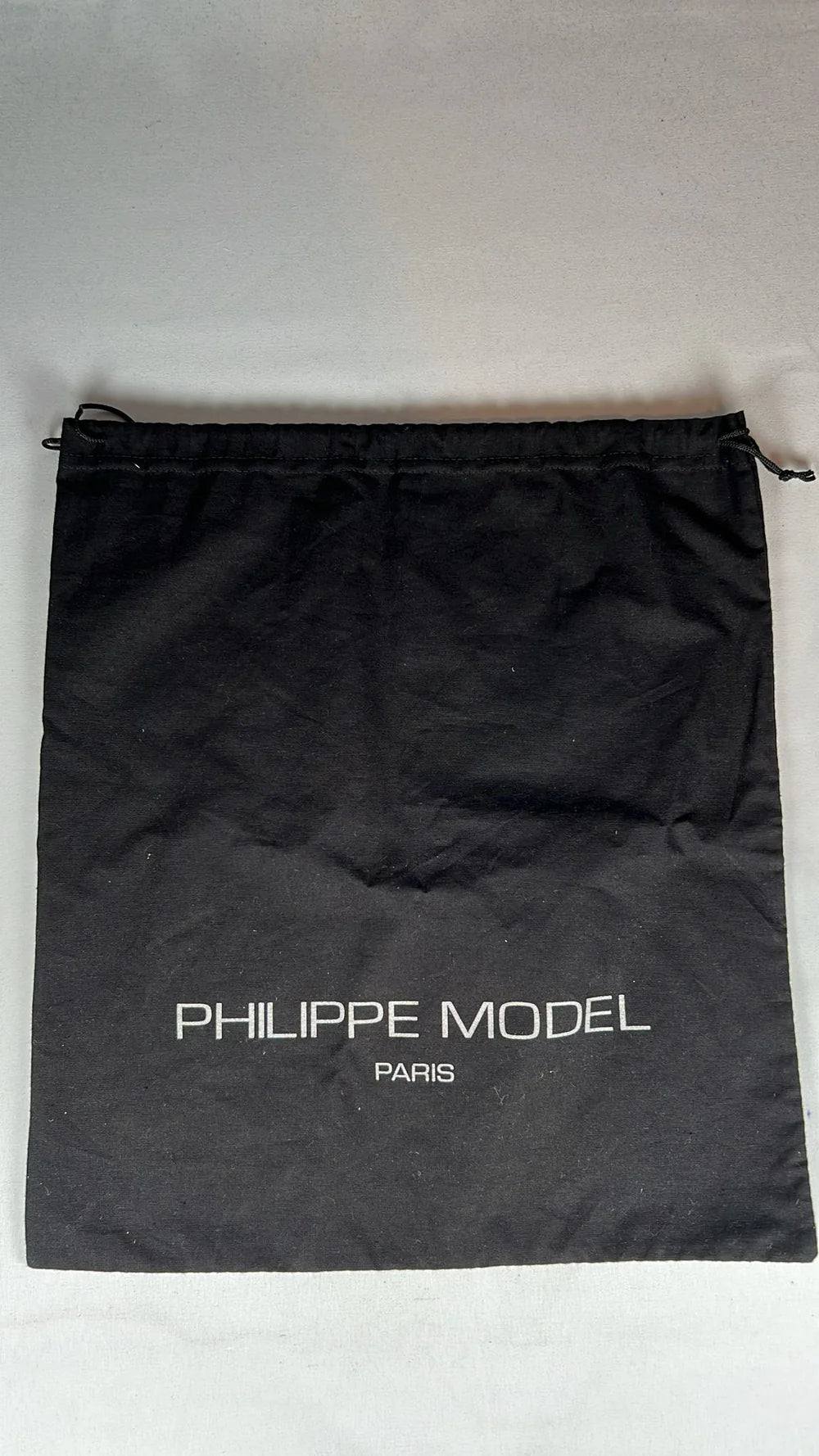Philippe Model PSRX