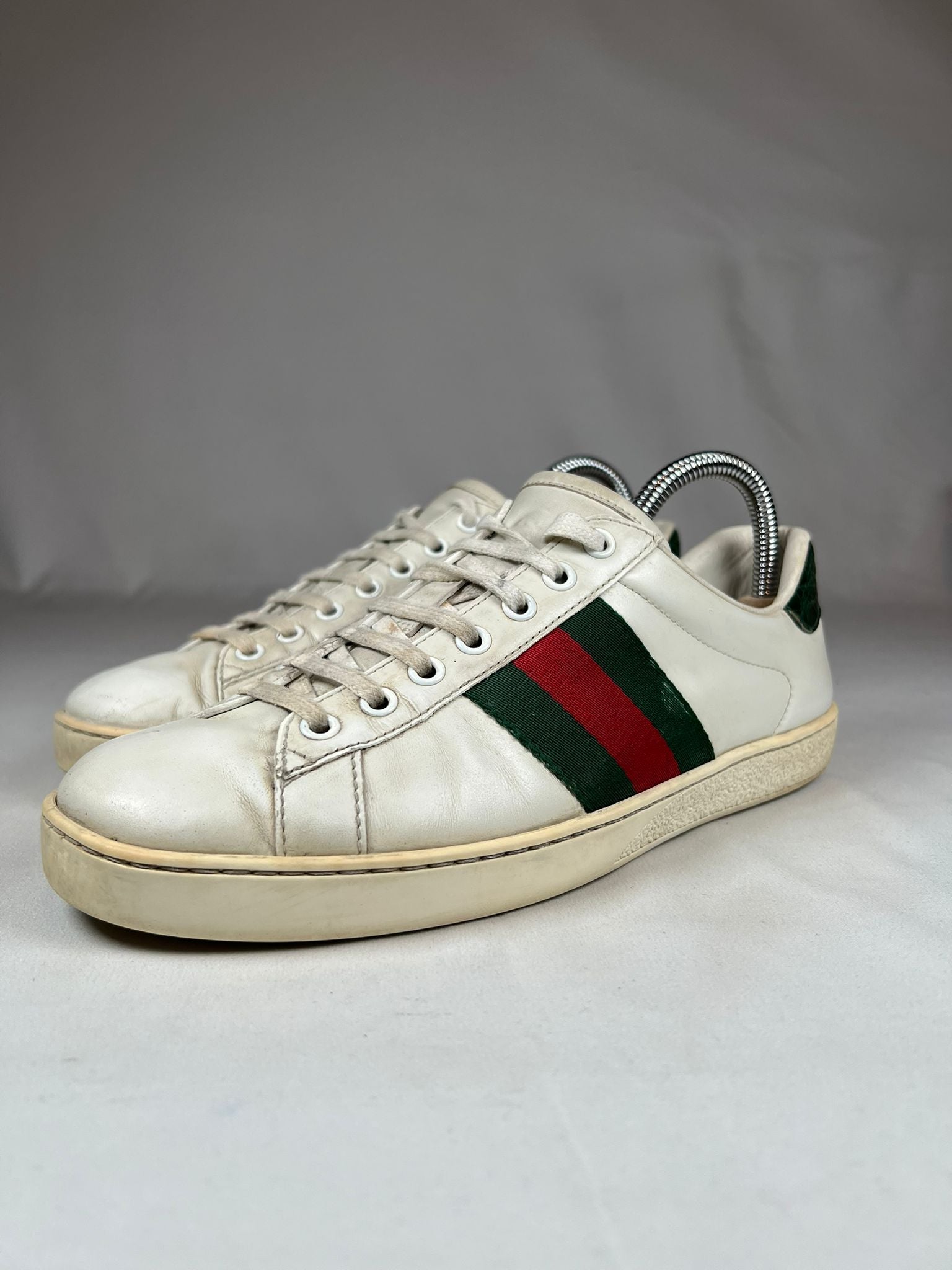 Gucci Ace