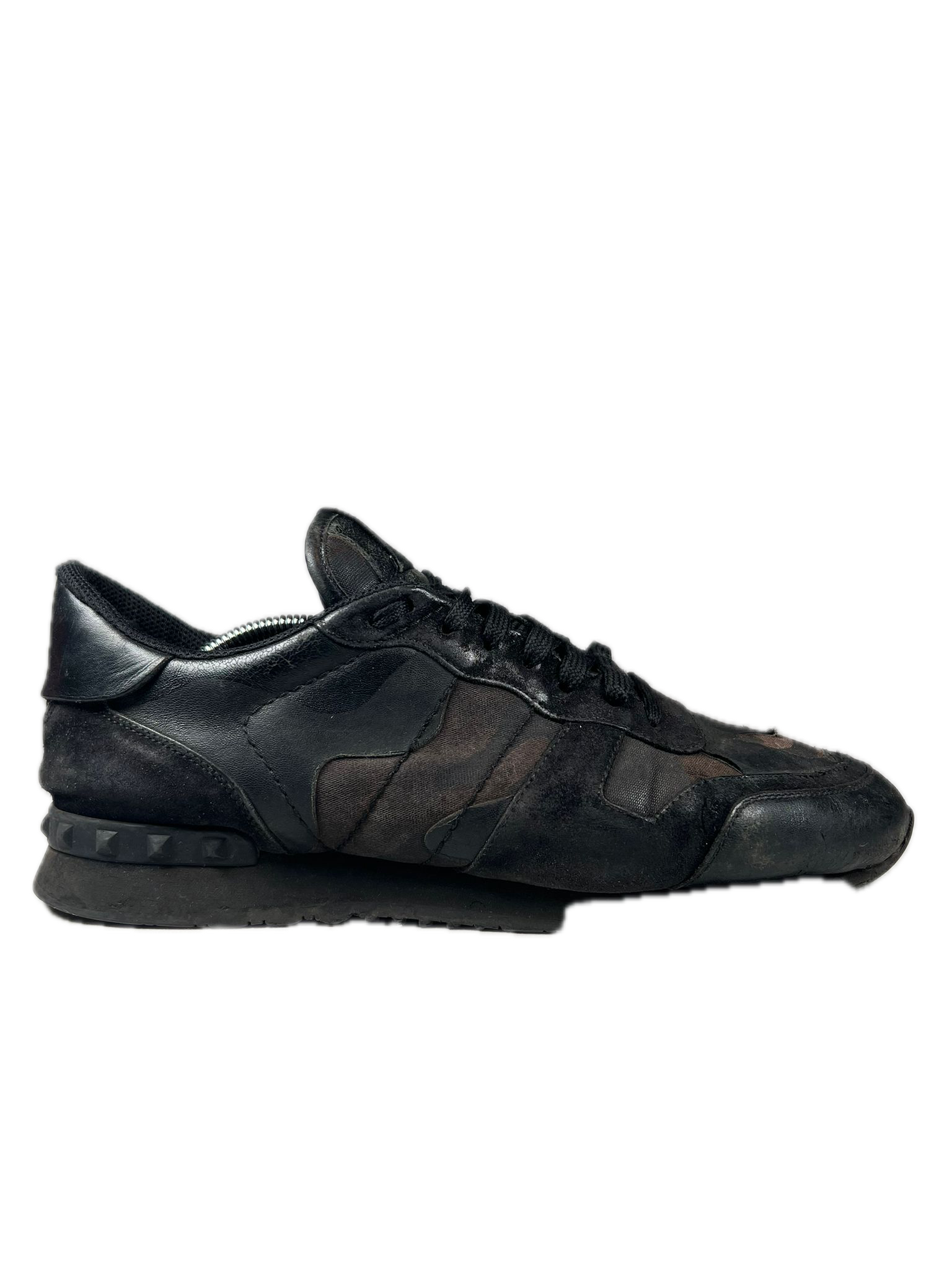 Valentino Rockrunner