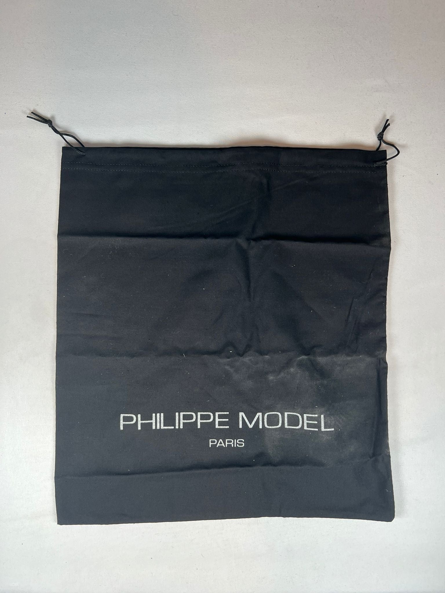 Philippe Model TRPZ