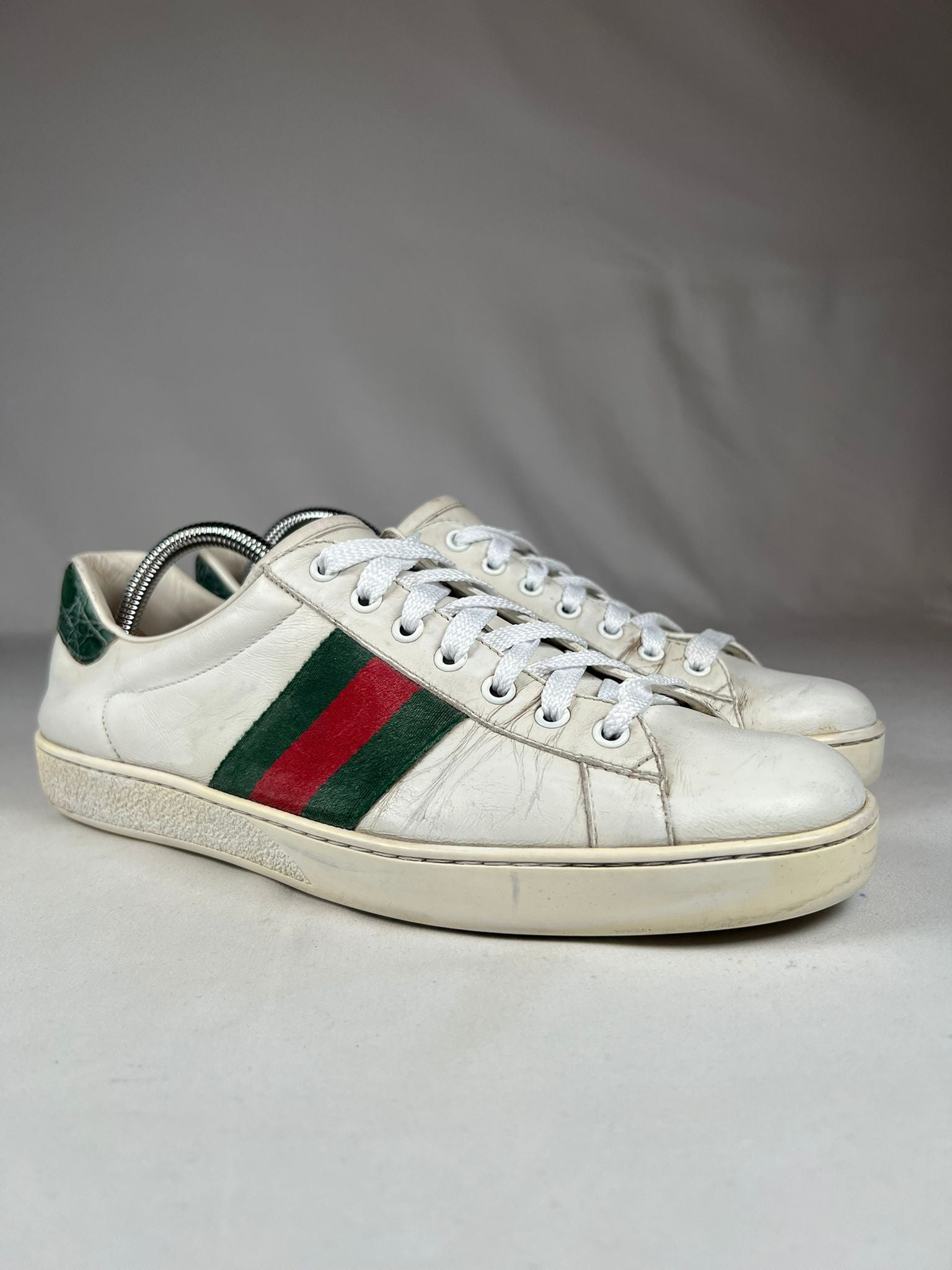 Gucci Ace
