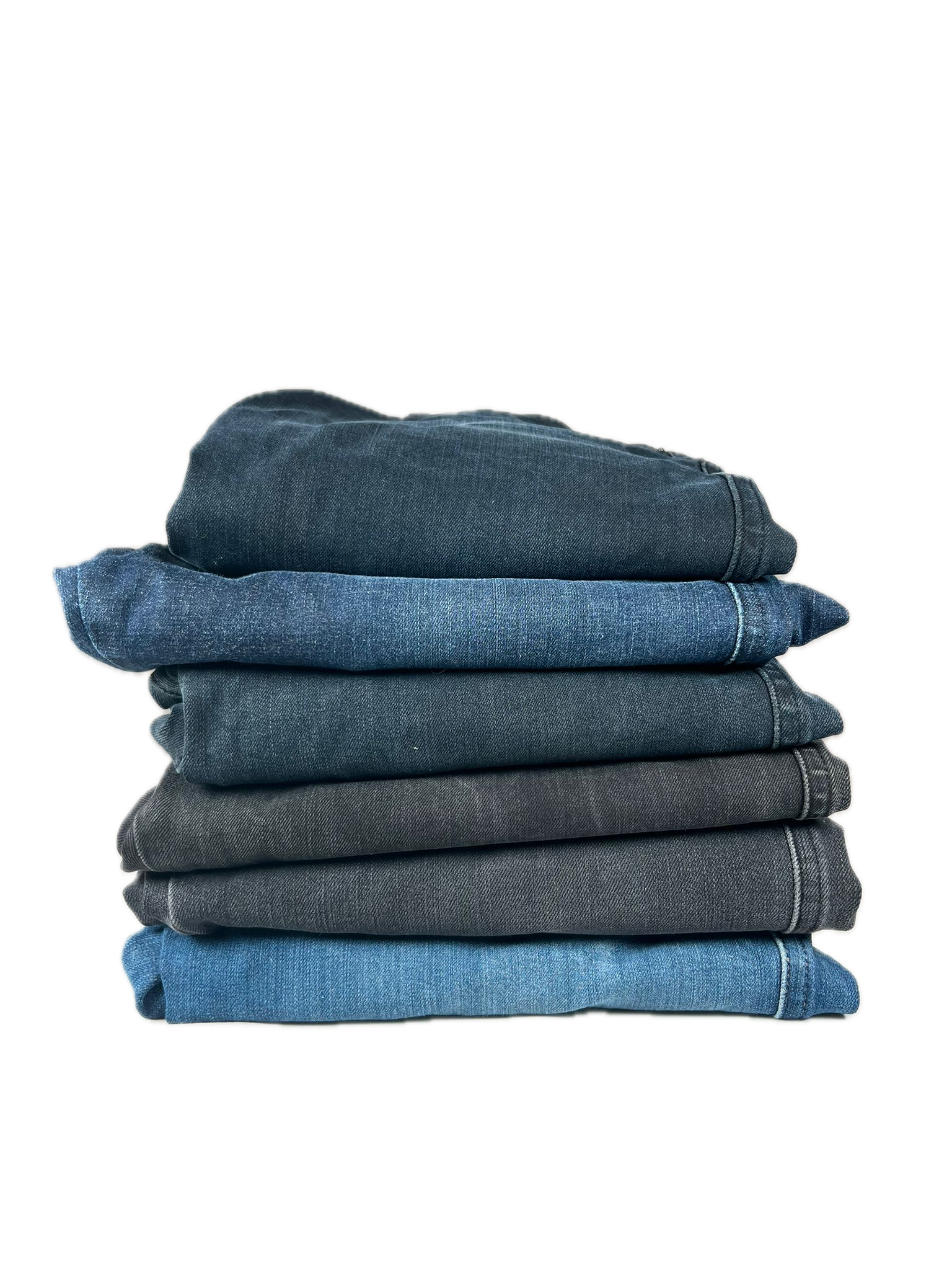 Replay Anbass Jeans Bulk x6