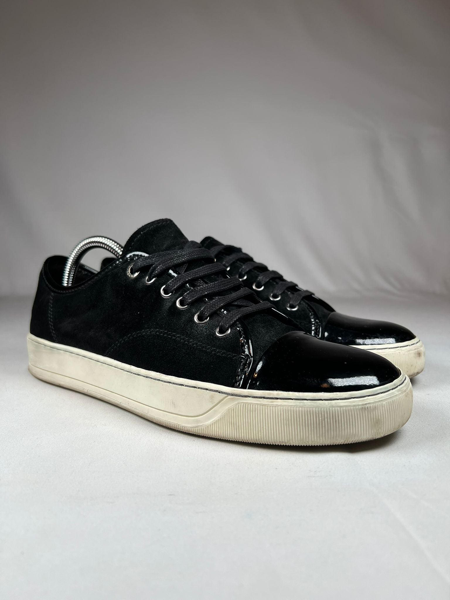 Lanvin DBB1
