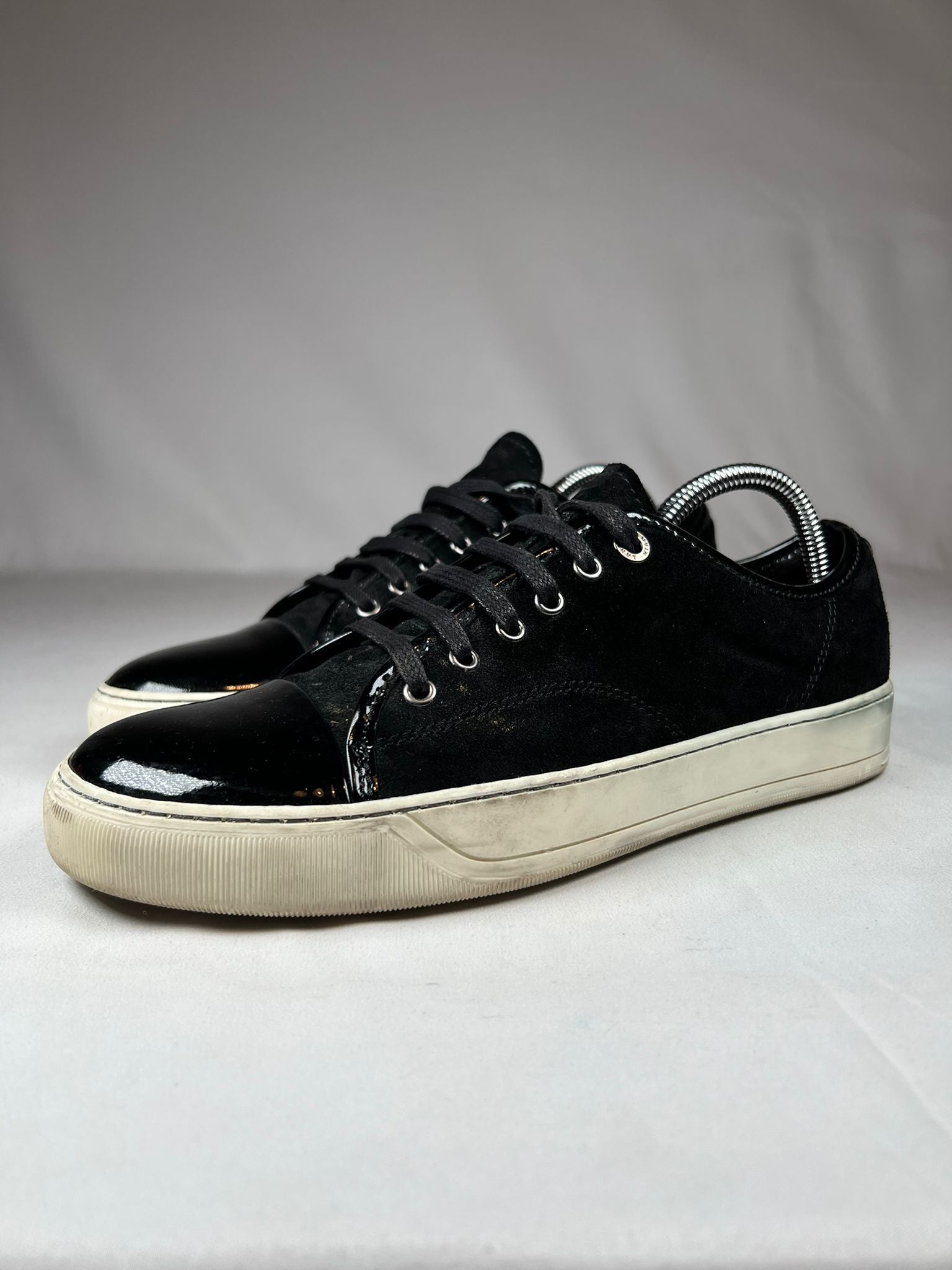 Lanvin DBB1