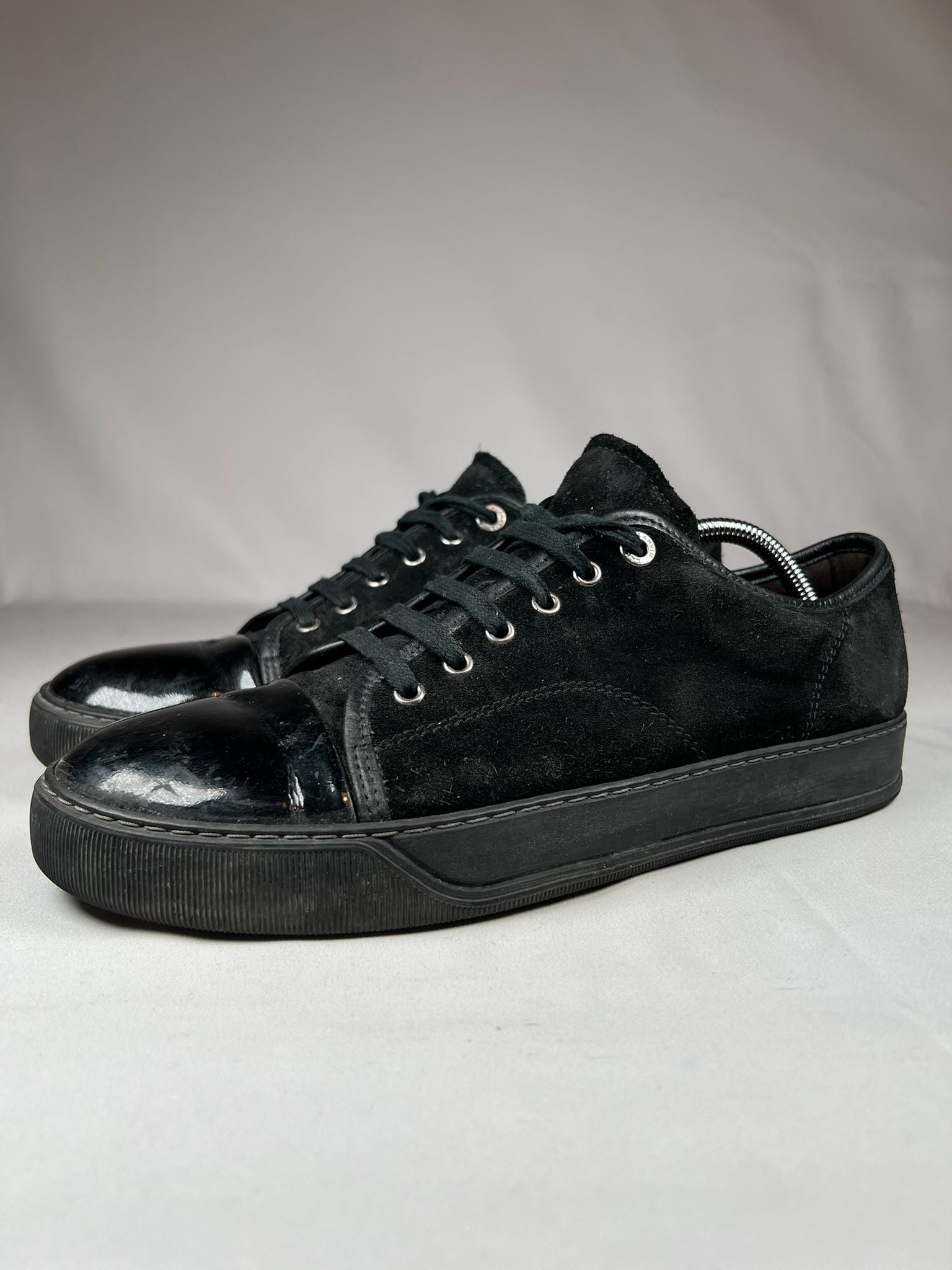 Lanvin DBB1