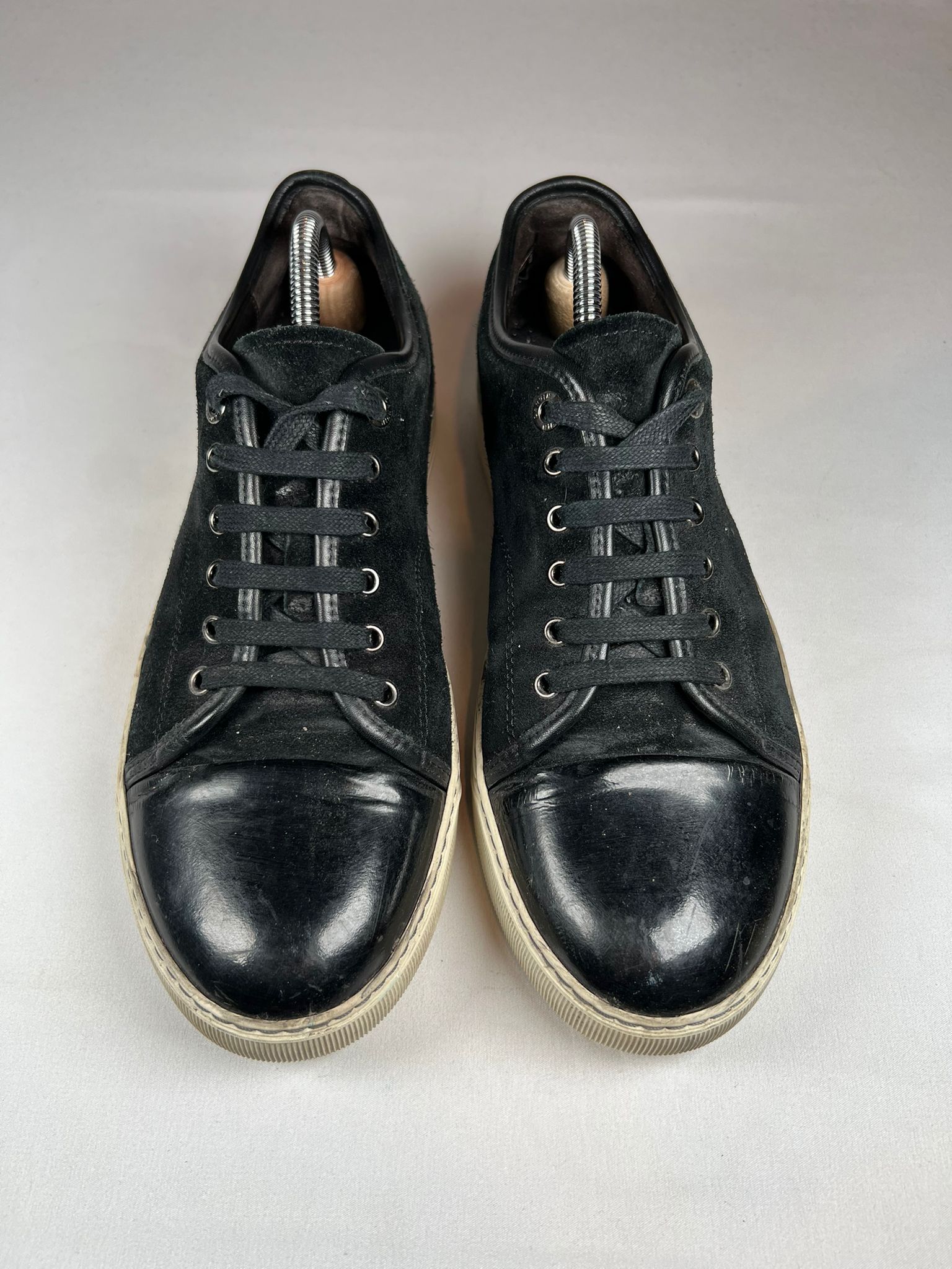 LANVIN DBB1