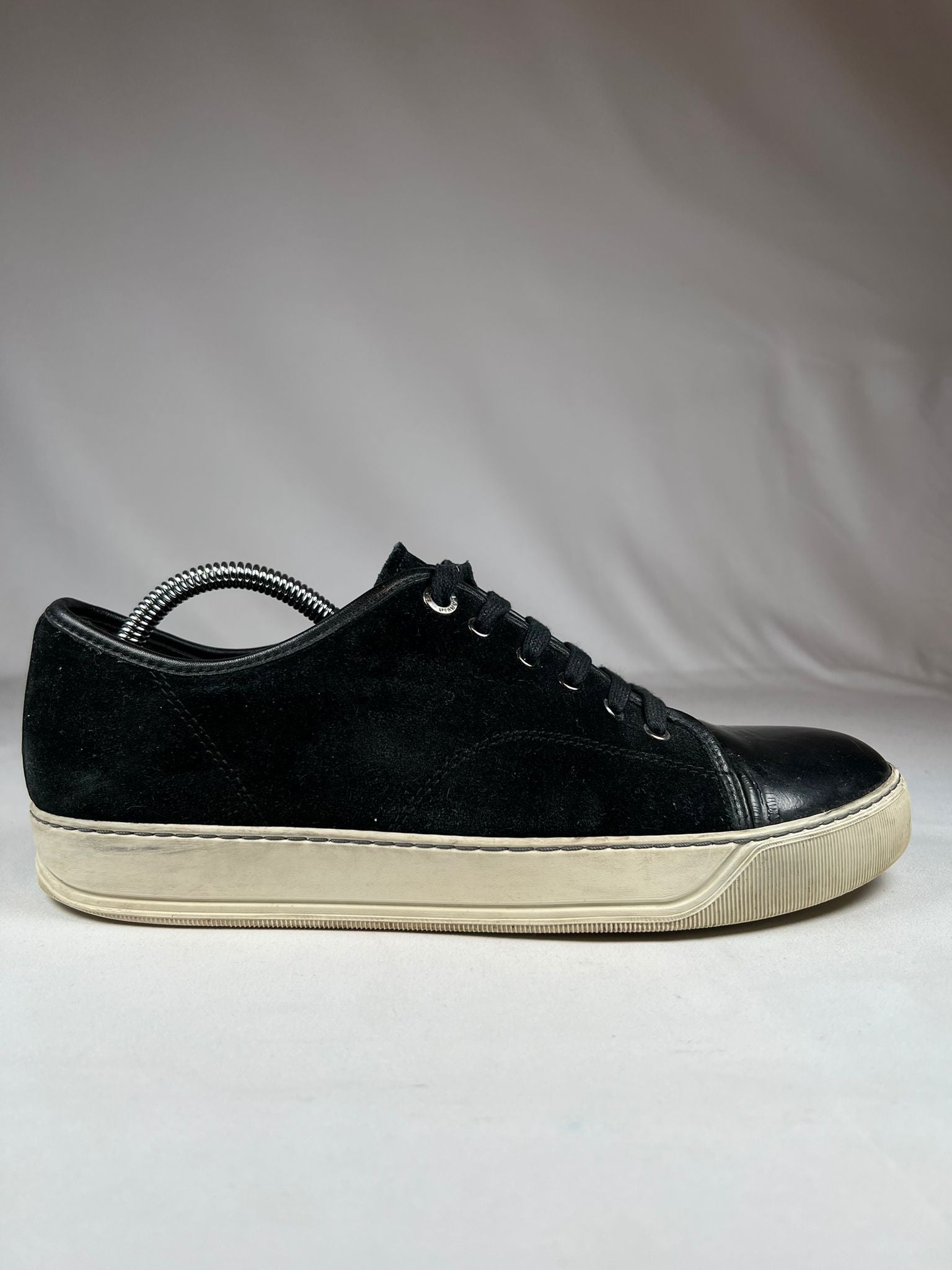 LANVIN DBB1