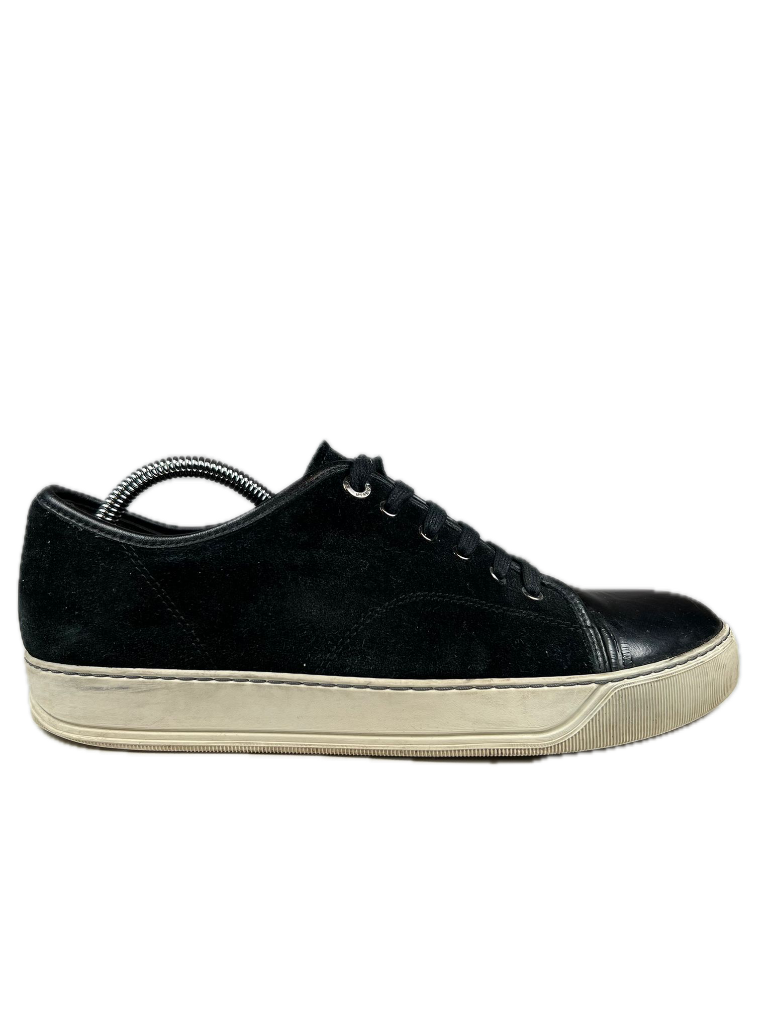 LANVIN DBB1