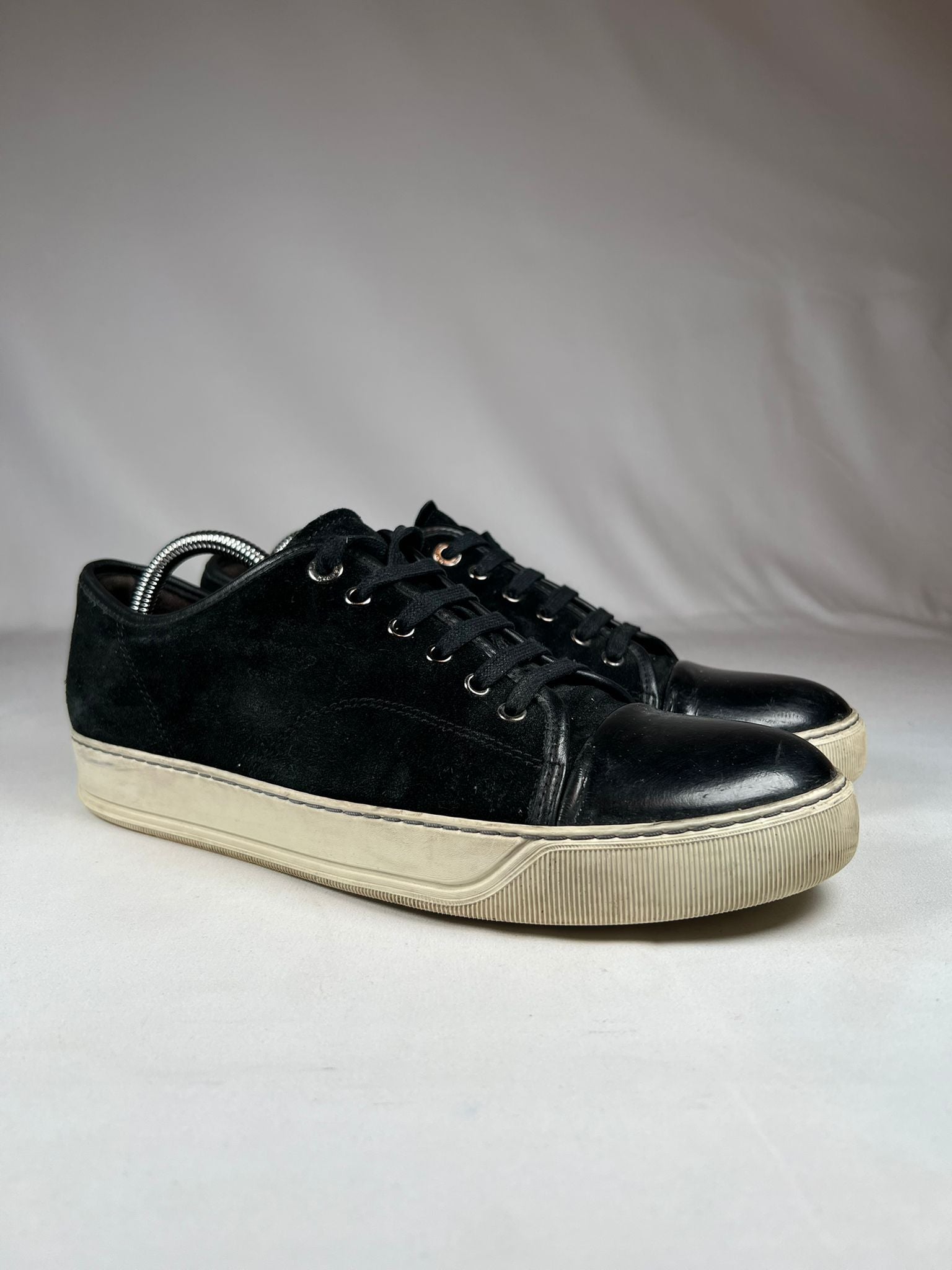 LANVIN DBB1
