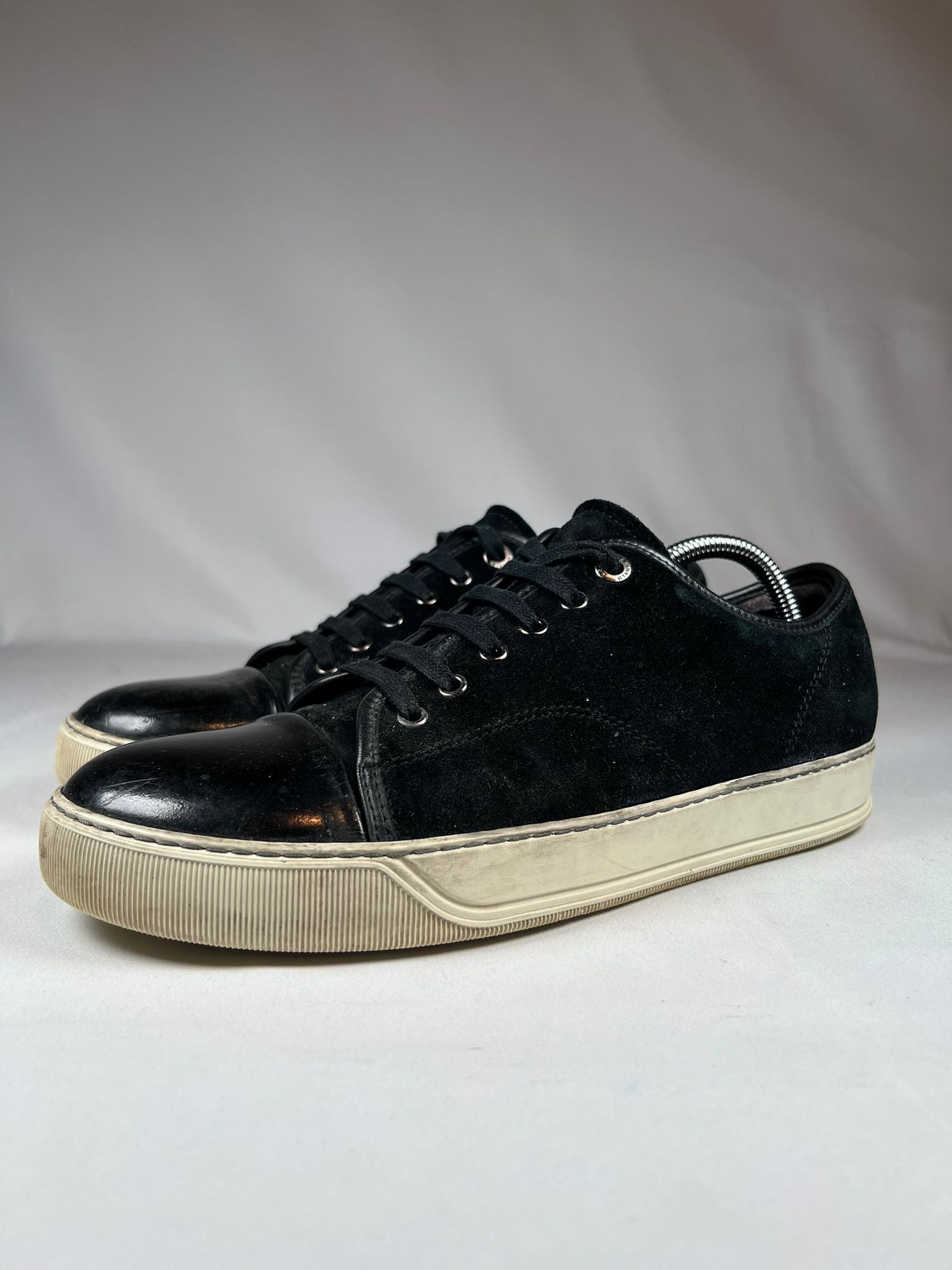 LANVIN DBB1