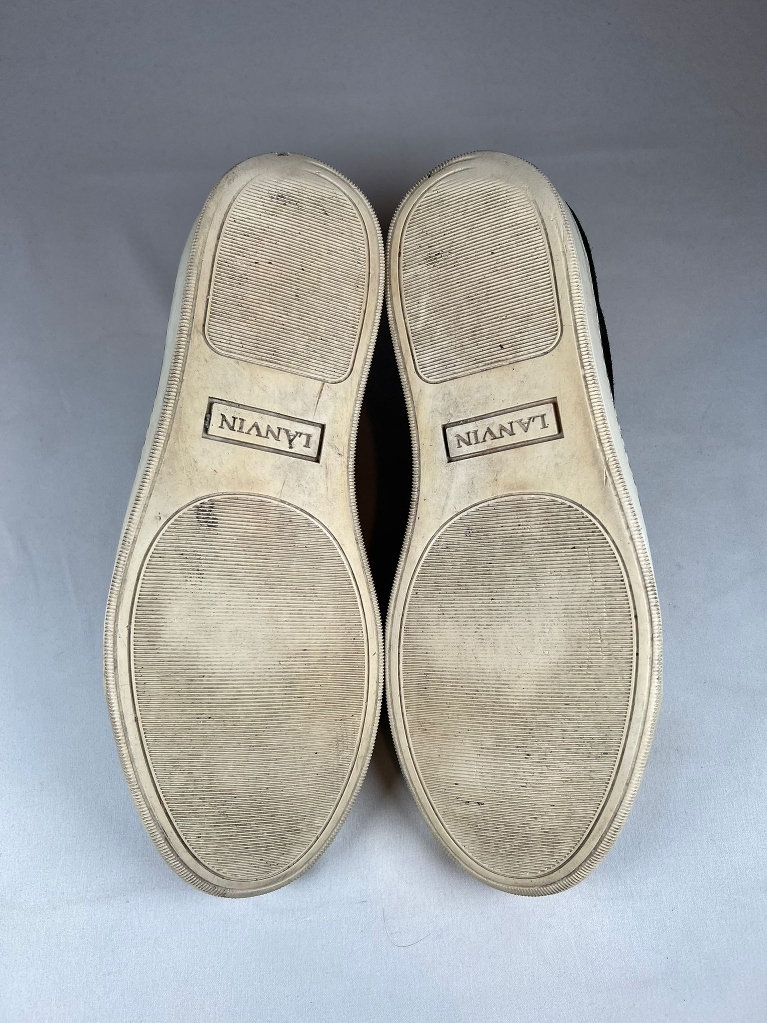 LANVIN DBB1