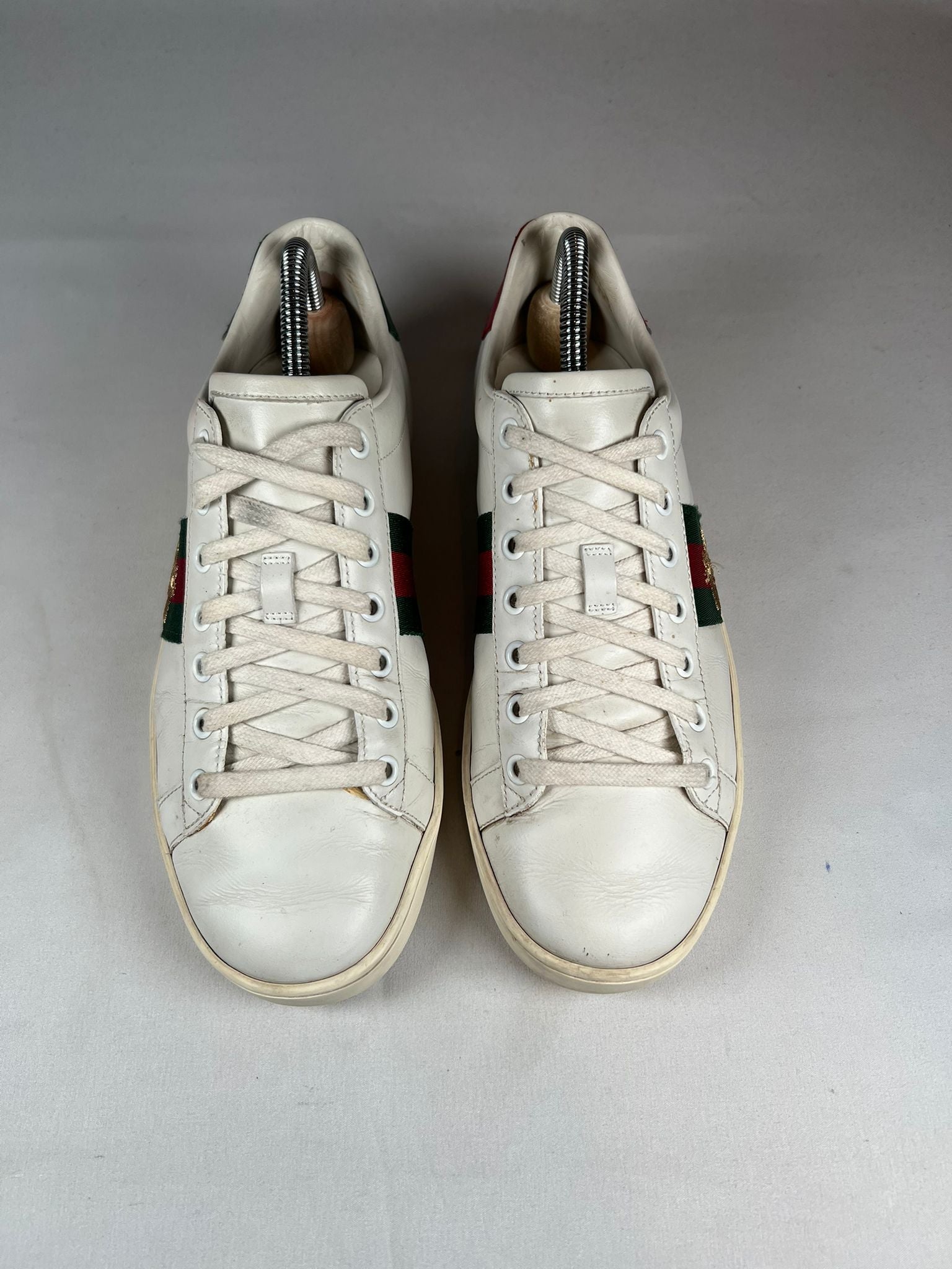 Gucci Ace Bee