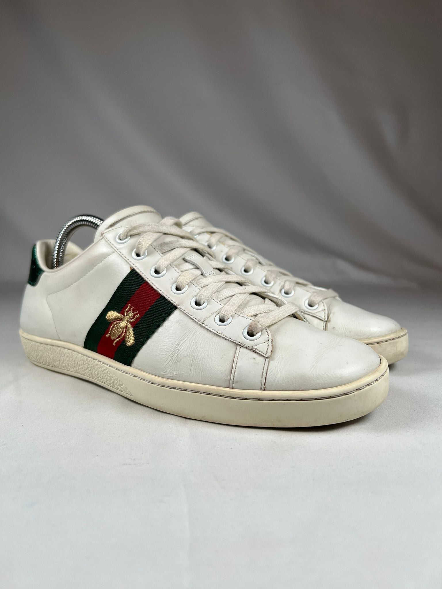 Gucci Ace Bee