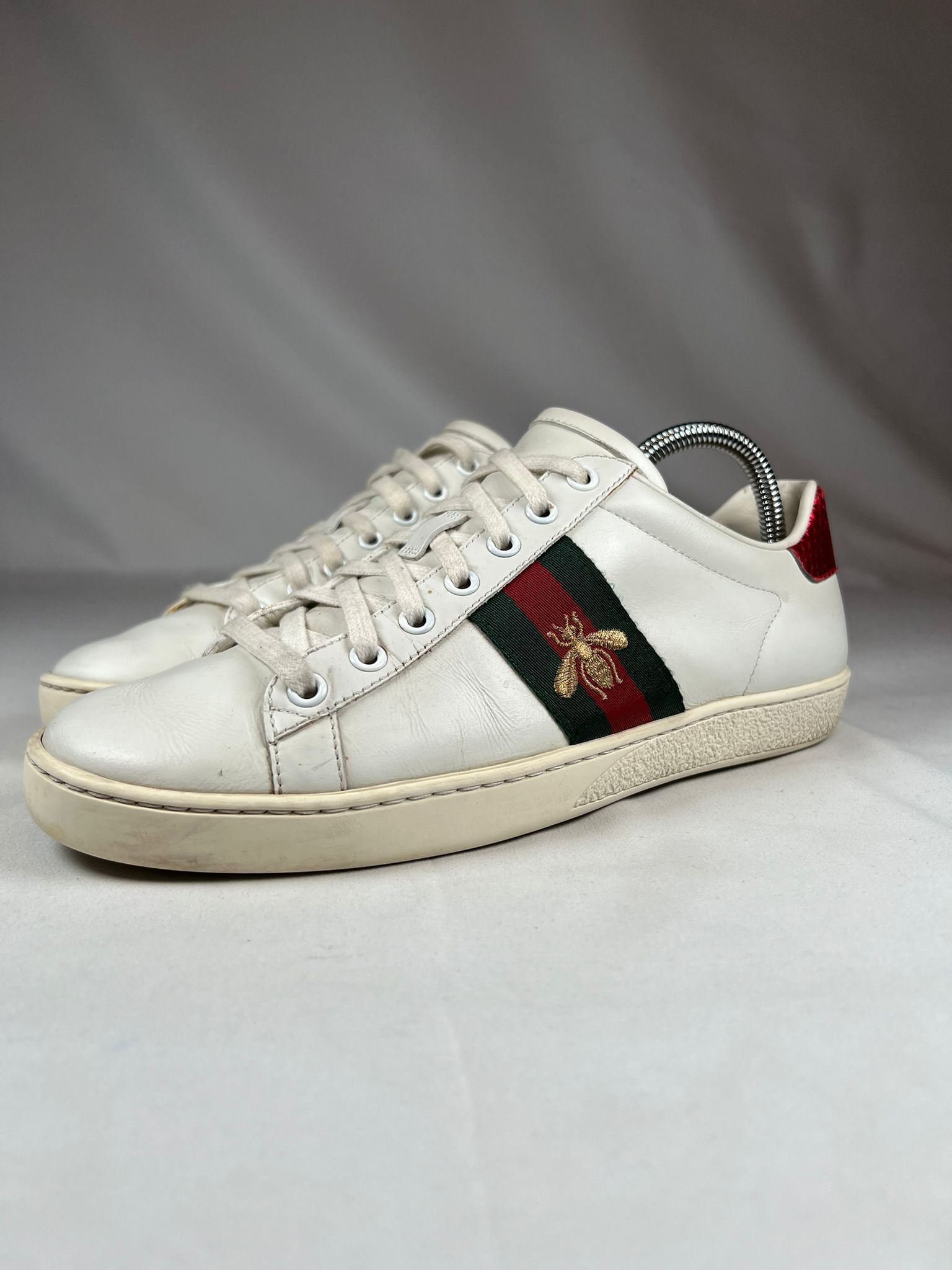Gucci Ace Bee