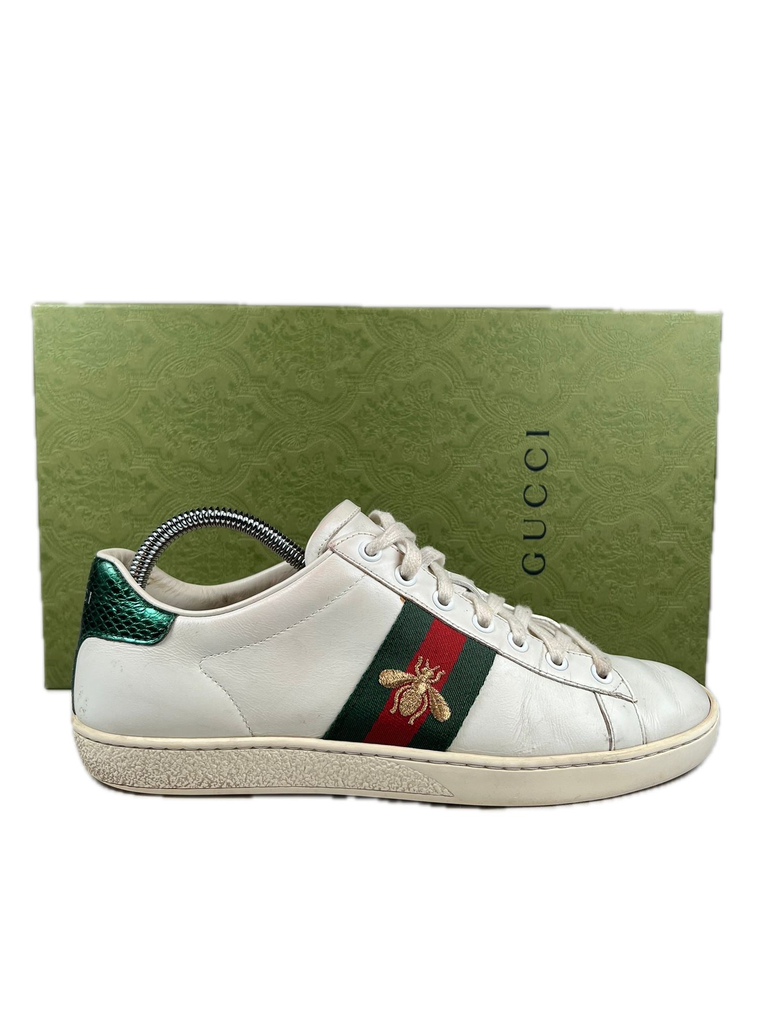 Gucci Ace Bee