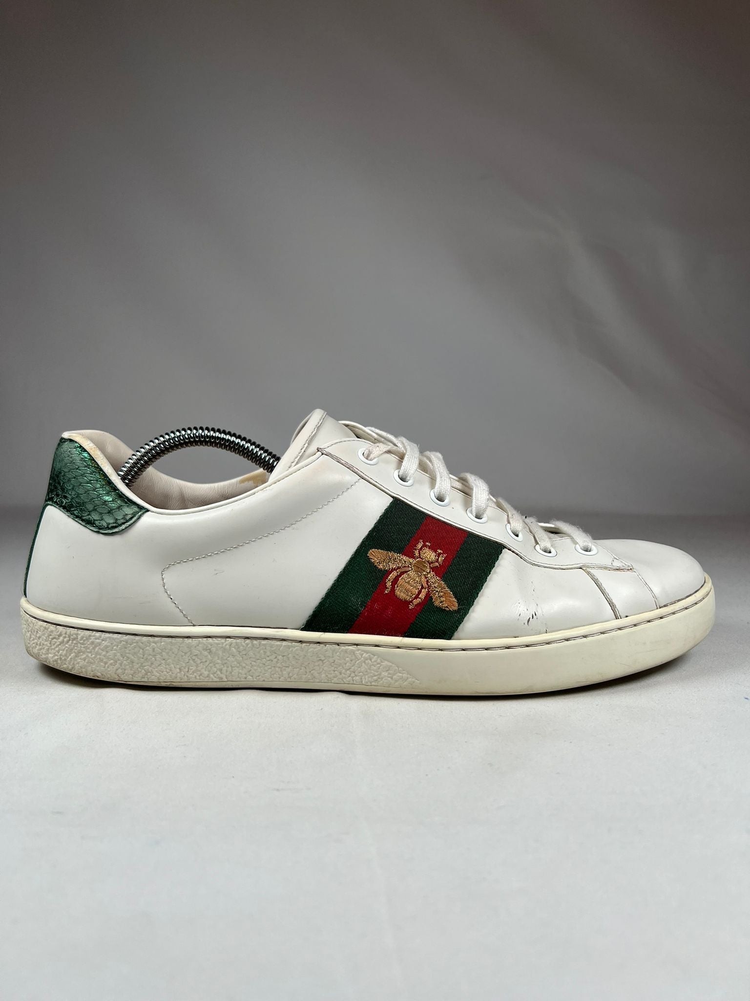 Gucci Ace Bee