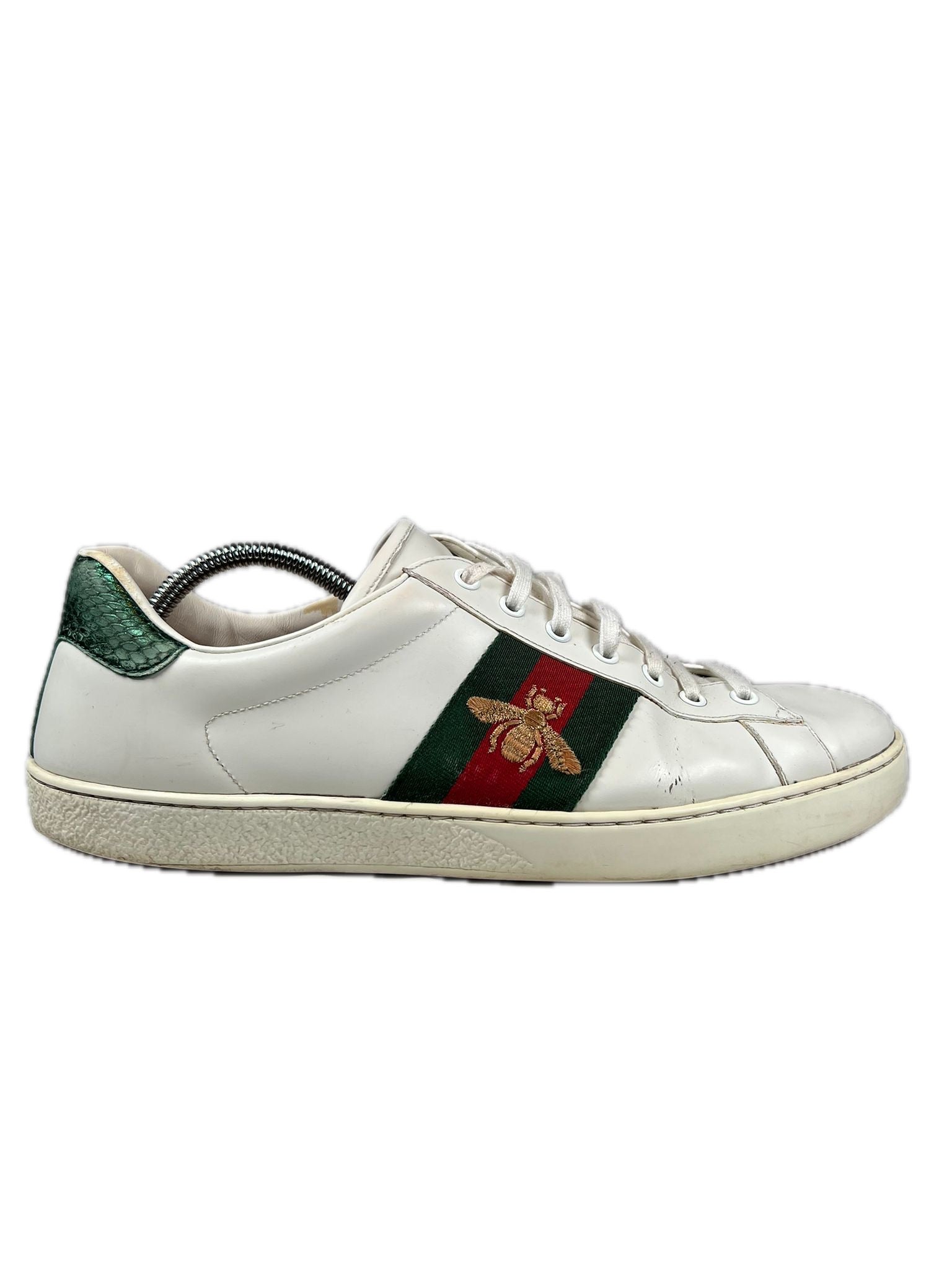 Gucci Ace Bee