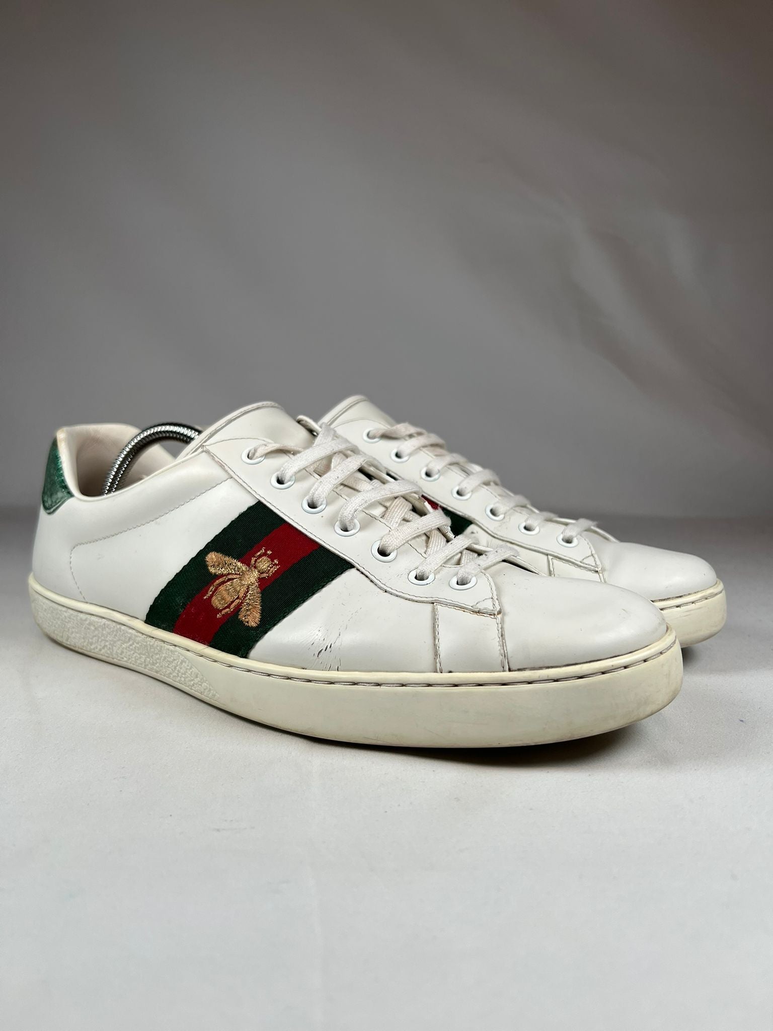 Gucci Ace Bee