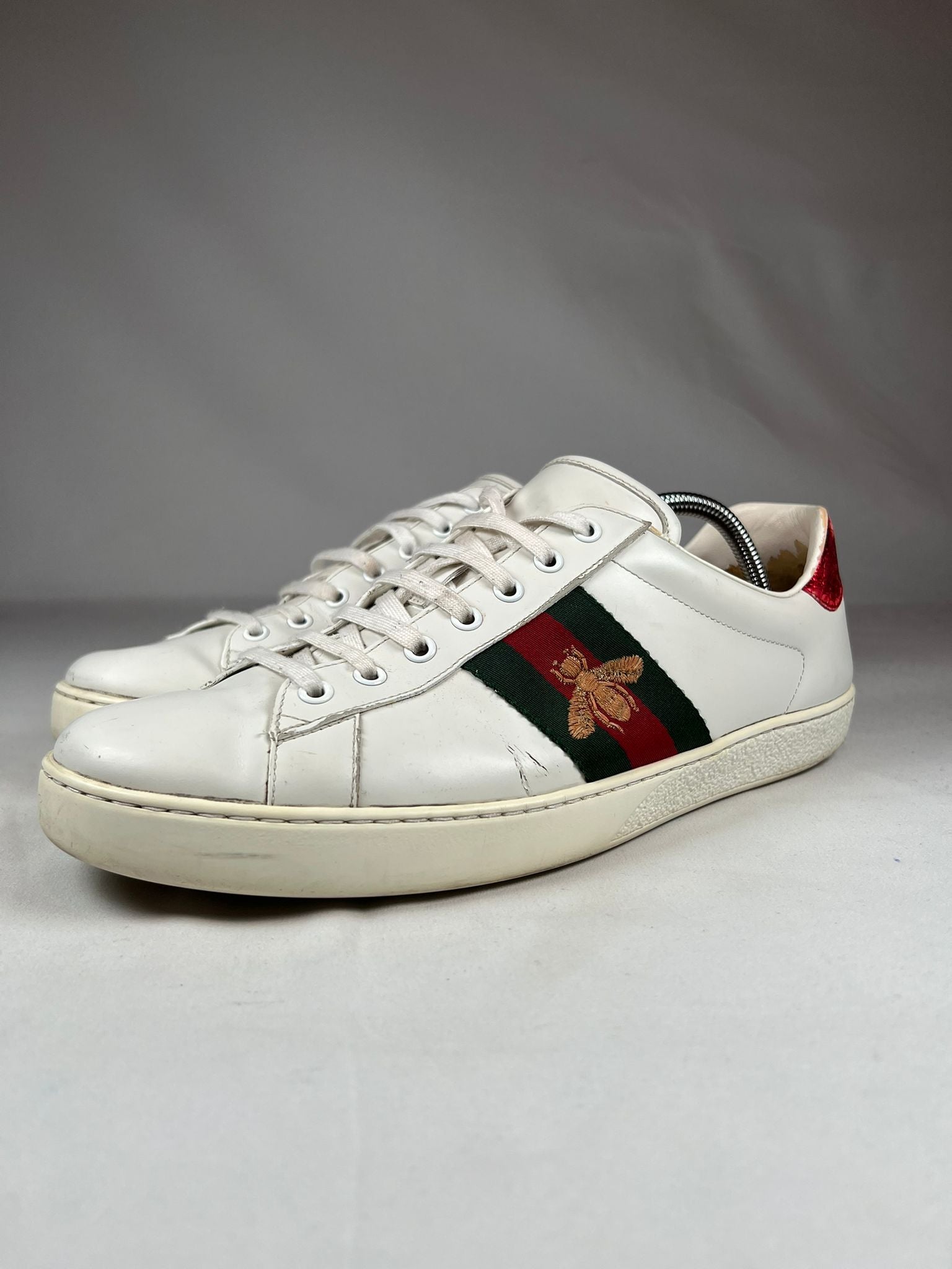 Gucci Ace Bee