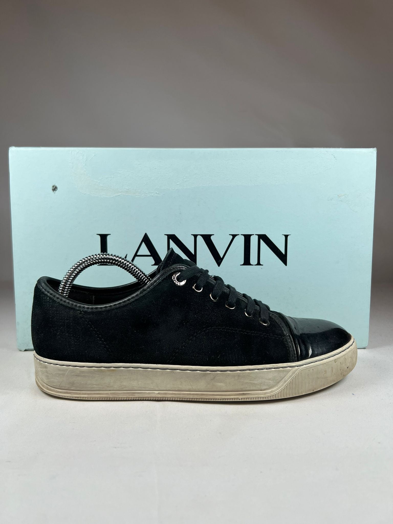 LANVIN DBB1
