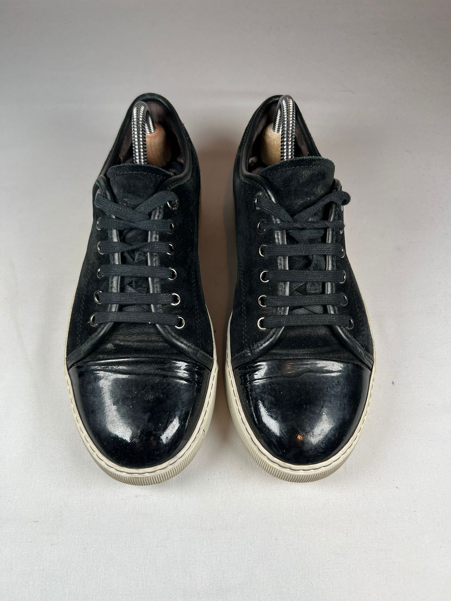LANVIN DBB1