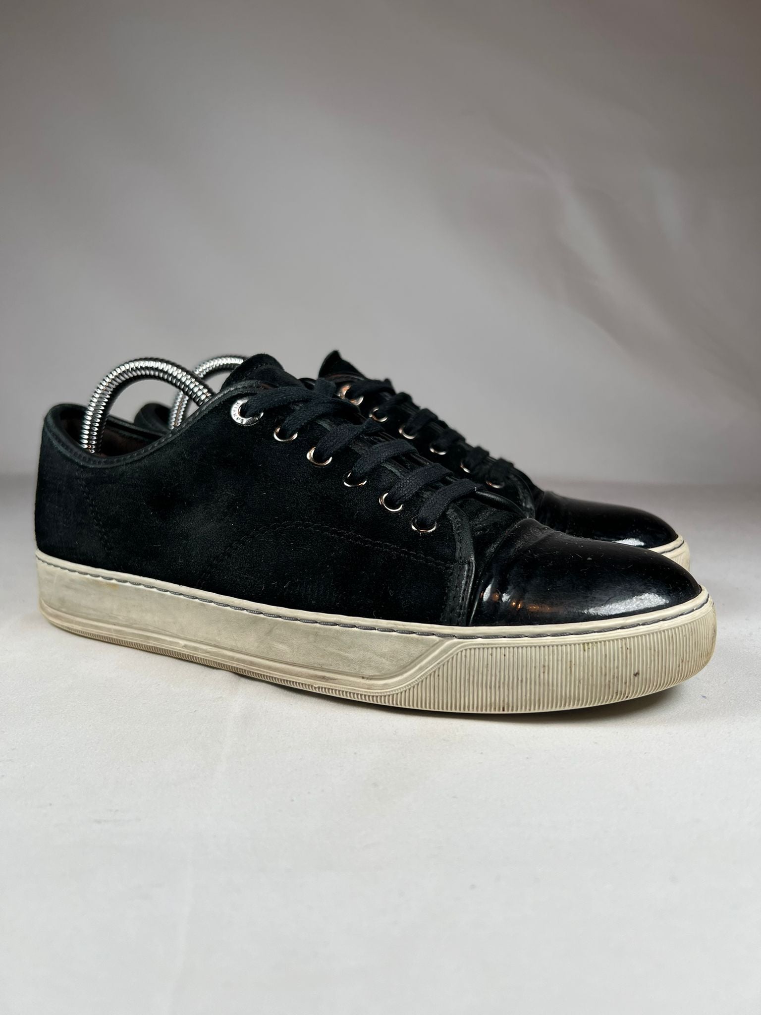 LANVIN DBB1