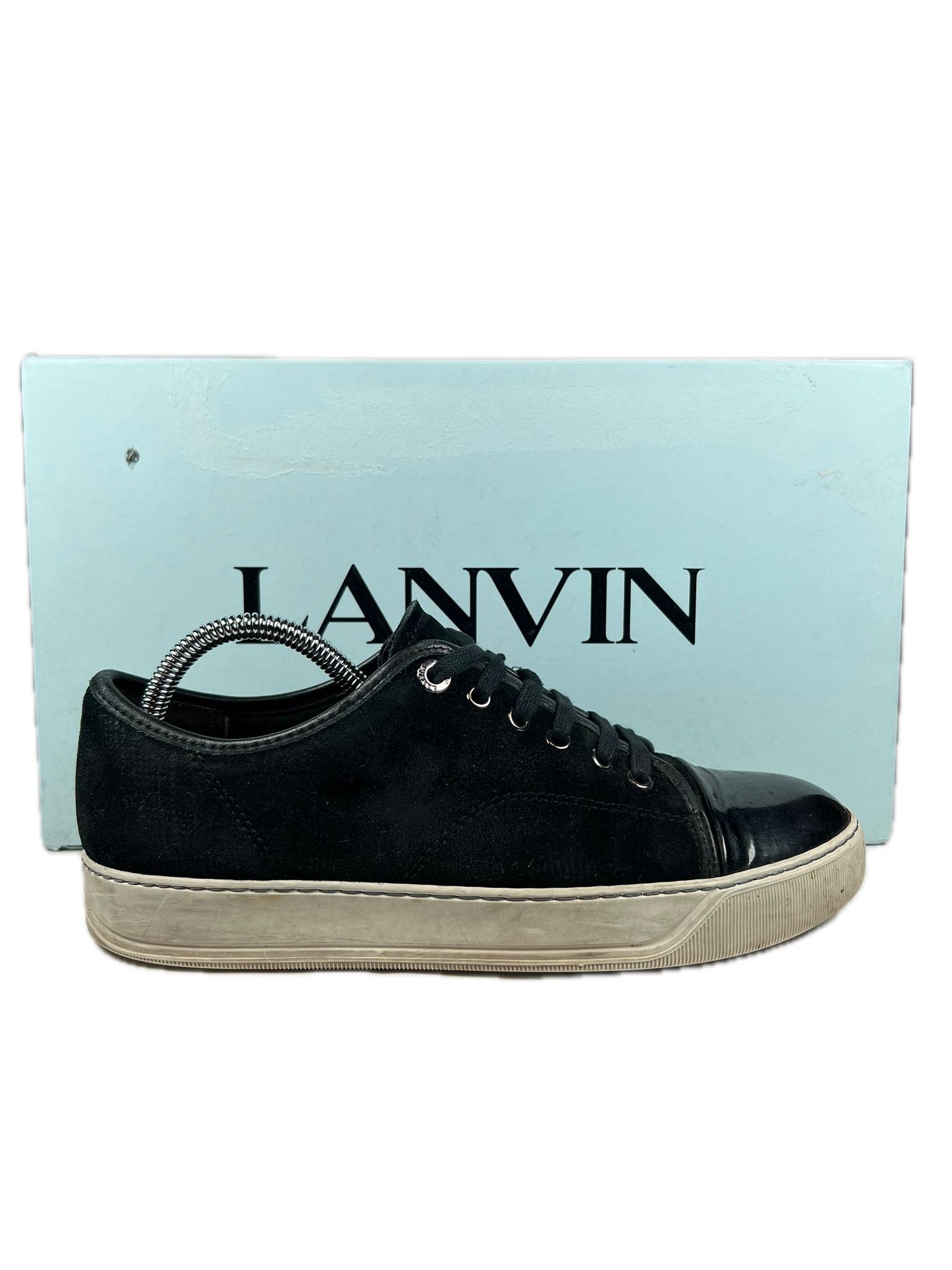 LANVIN DBB1