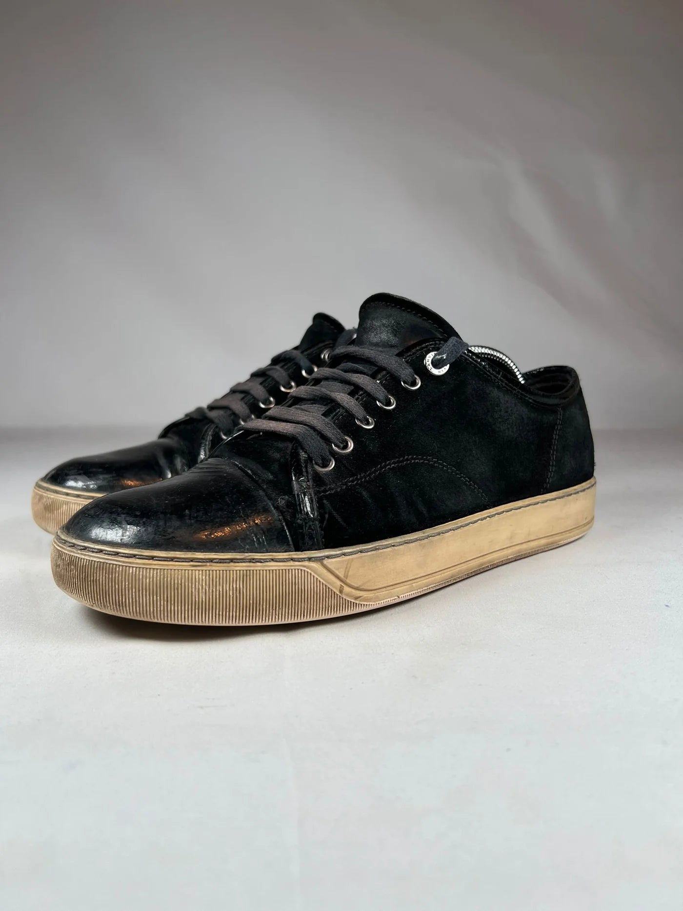 Lanvin DBB1