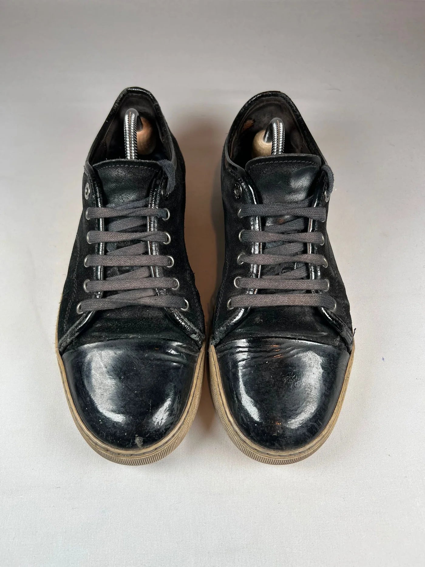 Lanvin DBB1