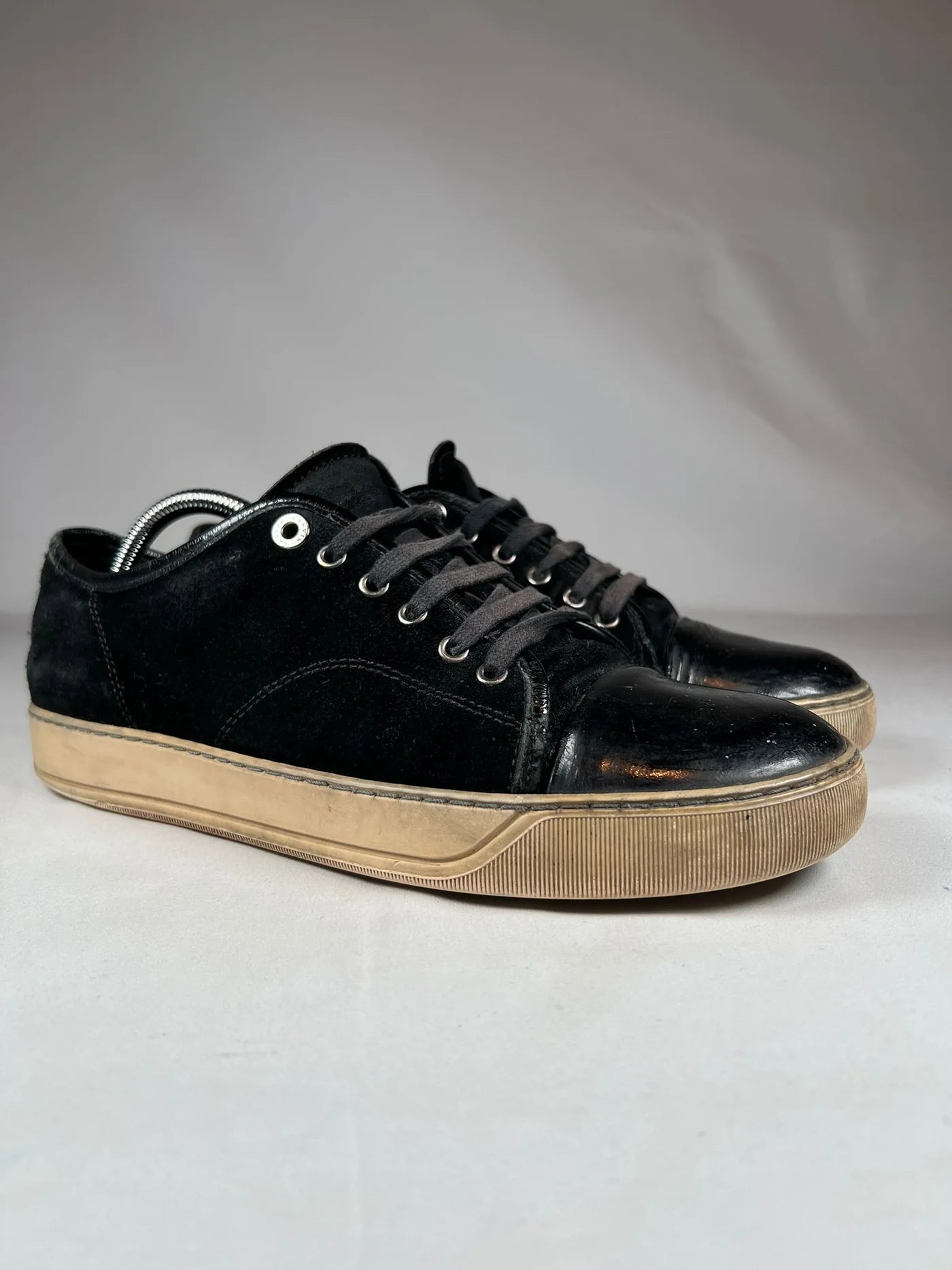 Lanvin DBB1