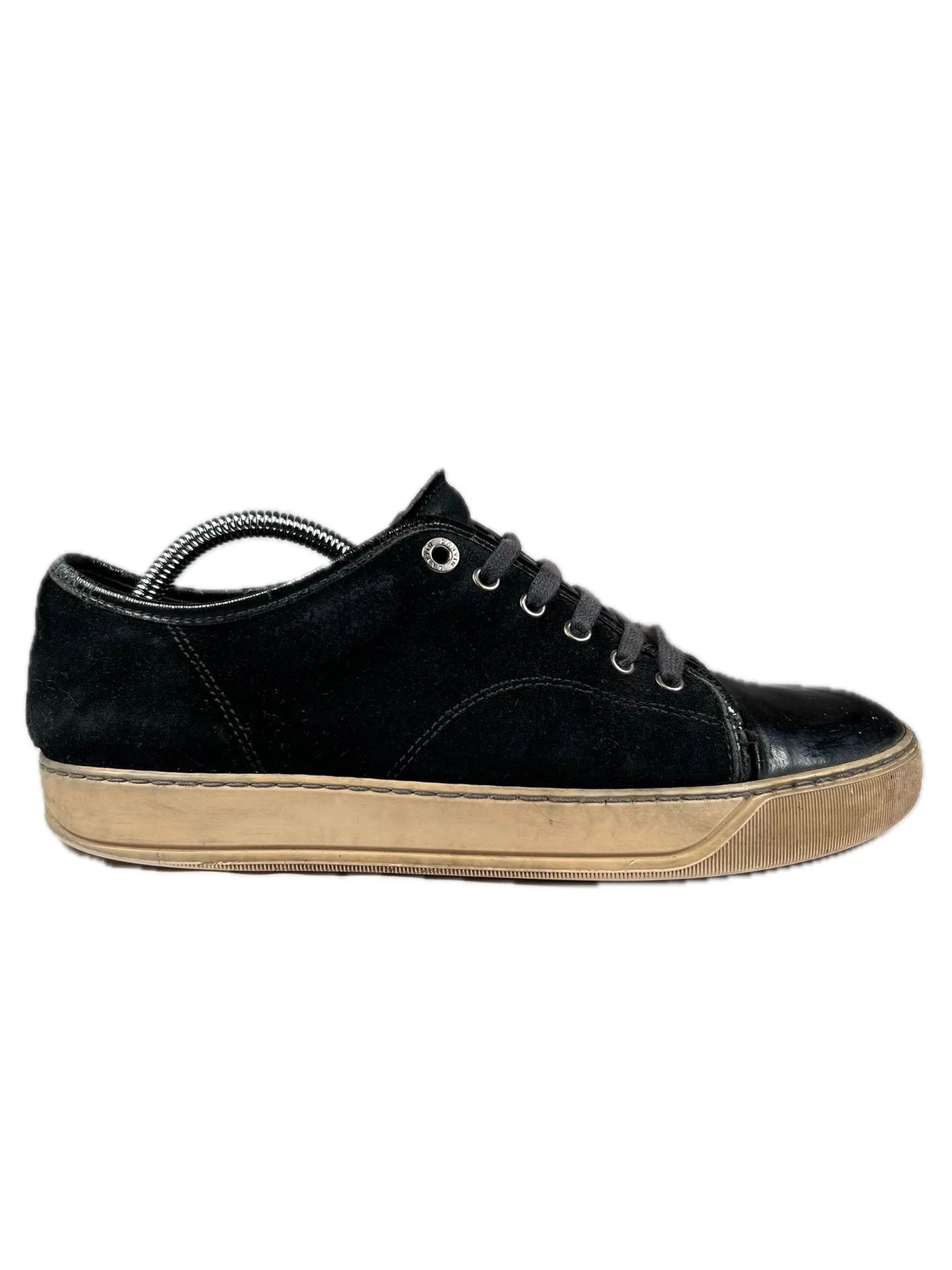 Lanvin DBB1