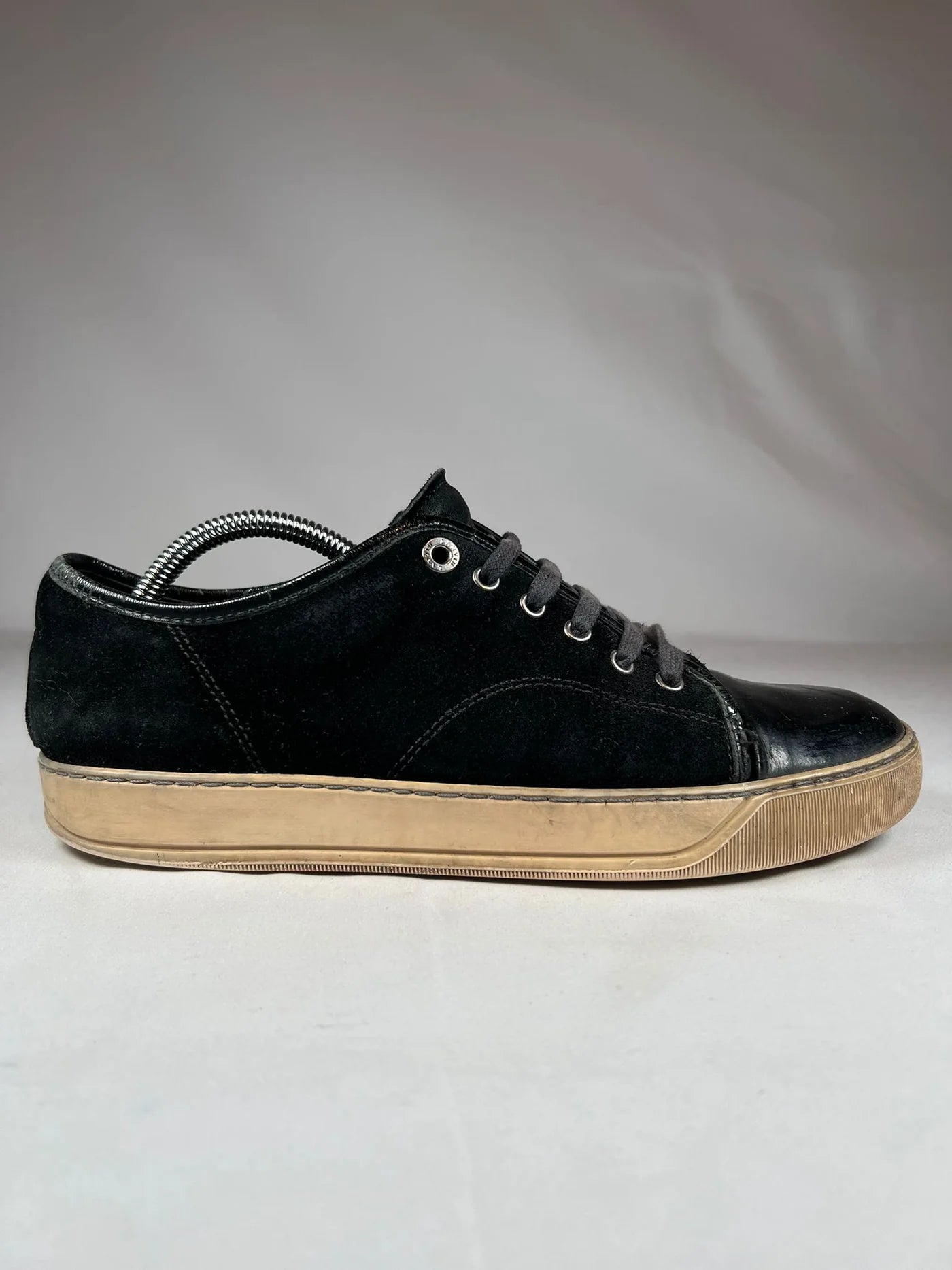 Lanvin DBB1